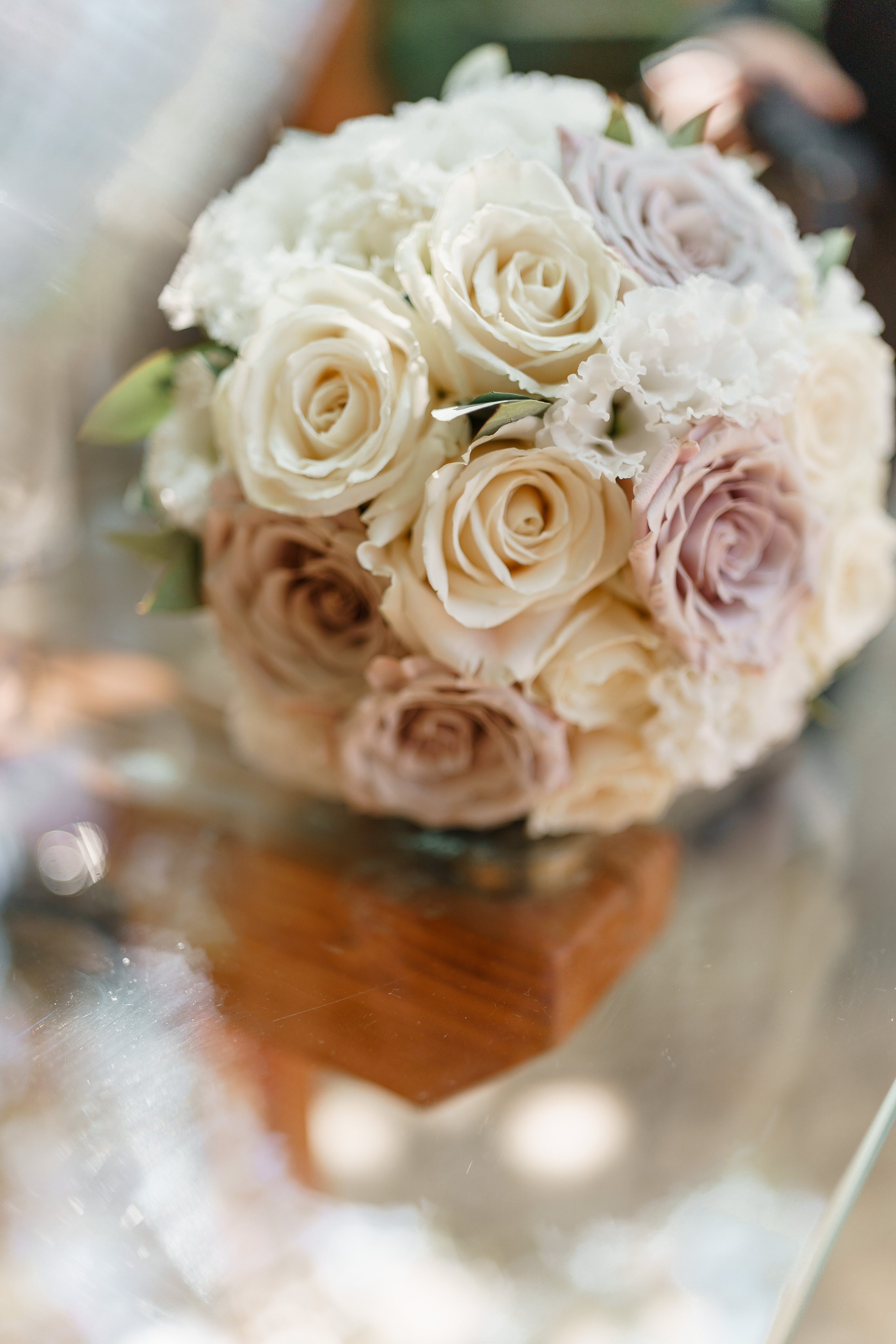 Свадьба в Ростове. Фотограф Олег Сотник