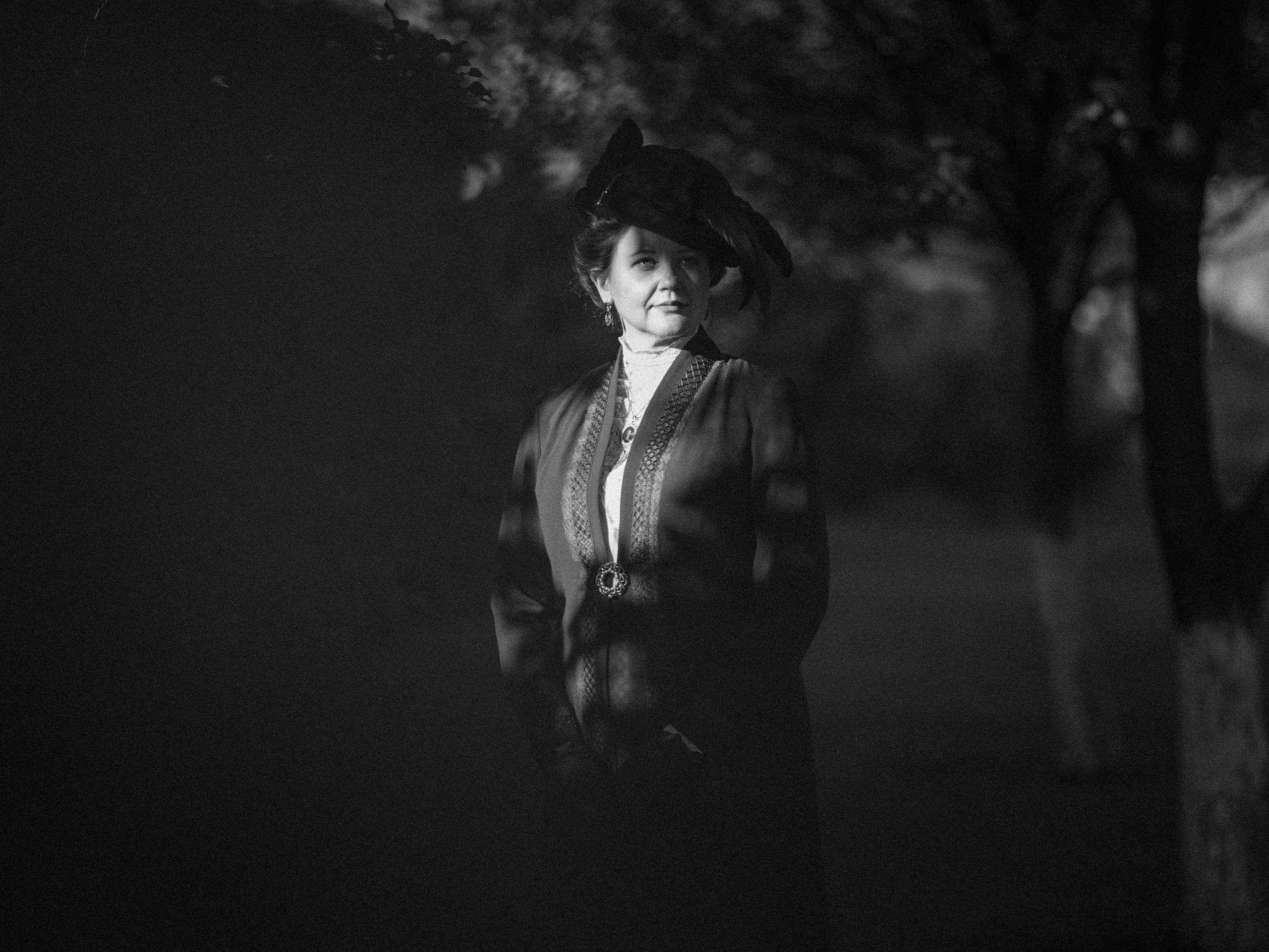 Художественные фотосессии. Фотограф Олег Сотник