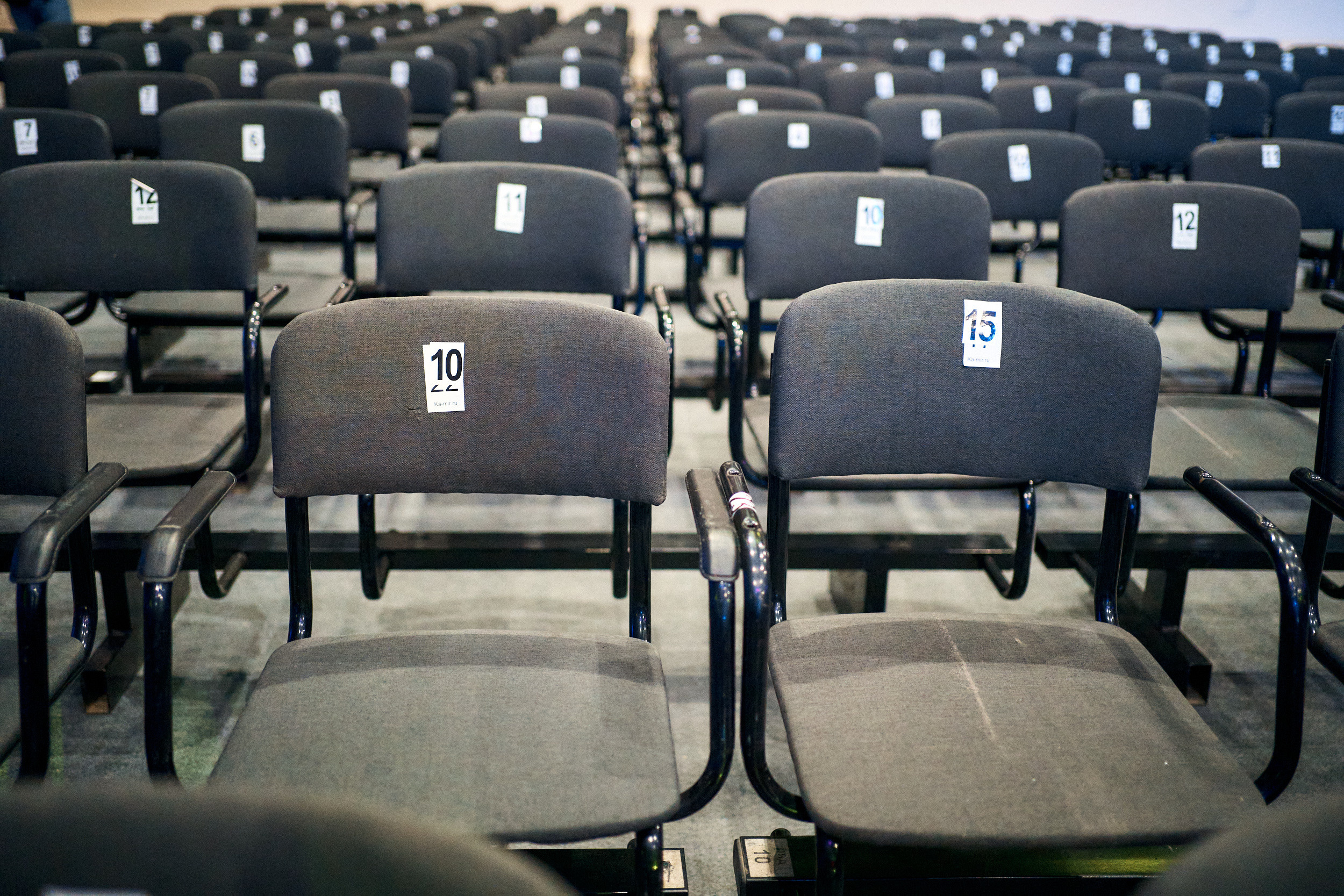 Фонбет 25 лет. Фотограф Олег Сотник