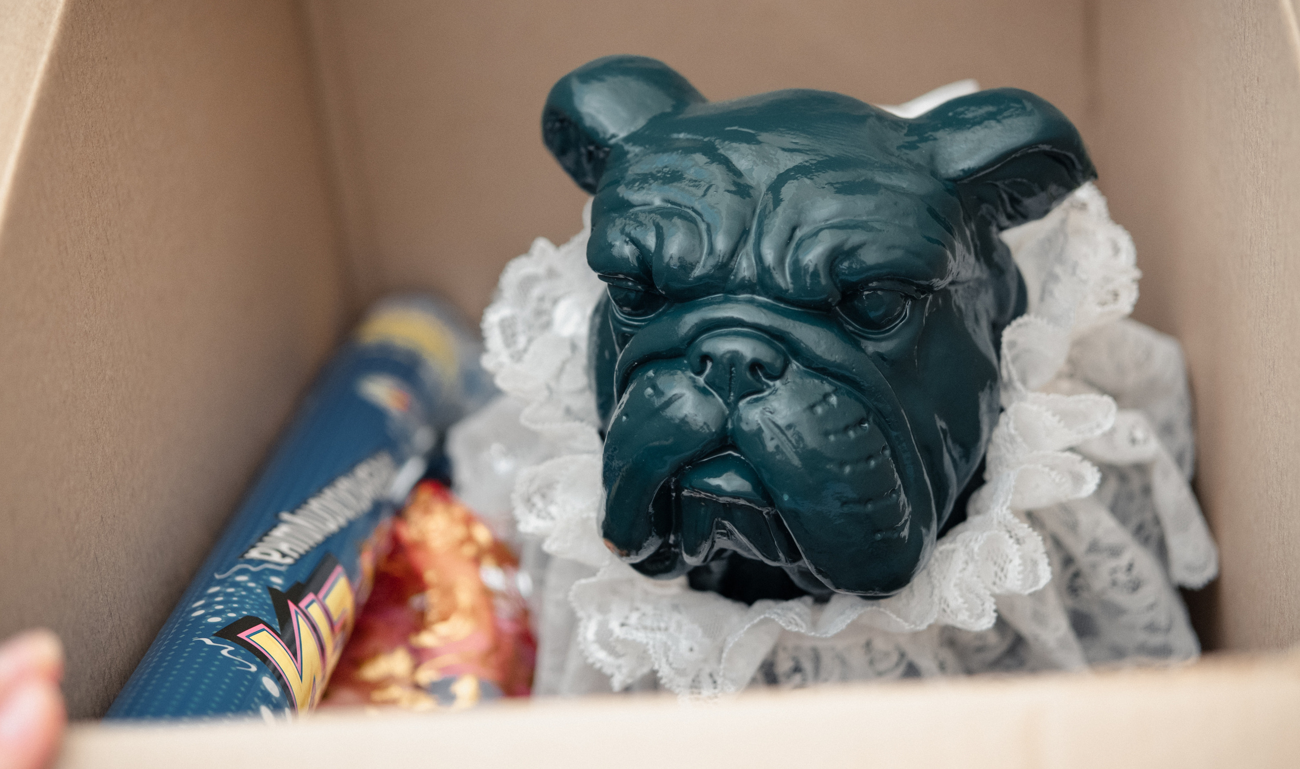 Девичник. Фотограф Олег Сотник