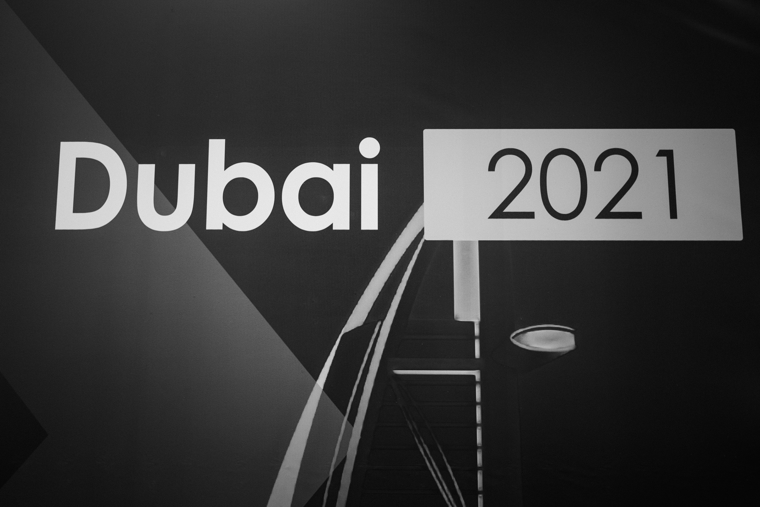 Мастер класс от Радислава Гандапаса в Дубае. Фотограф Олег Сотник