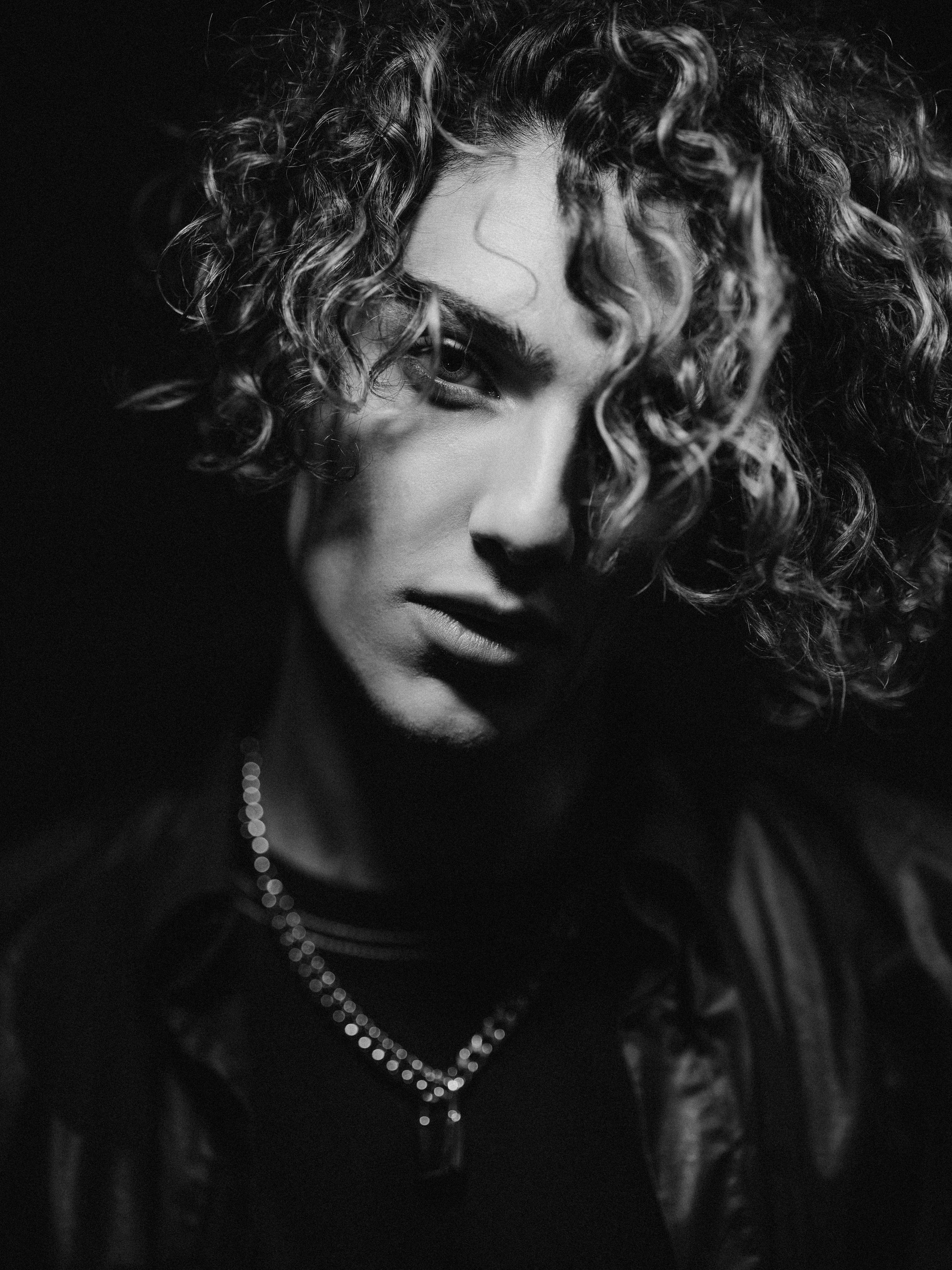 Художественные фотосессии. Фотограф Олег Сотник