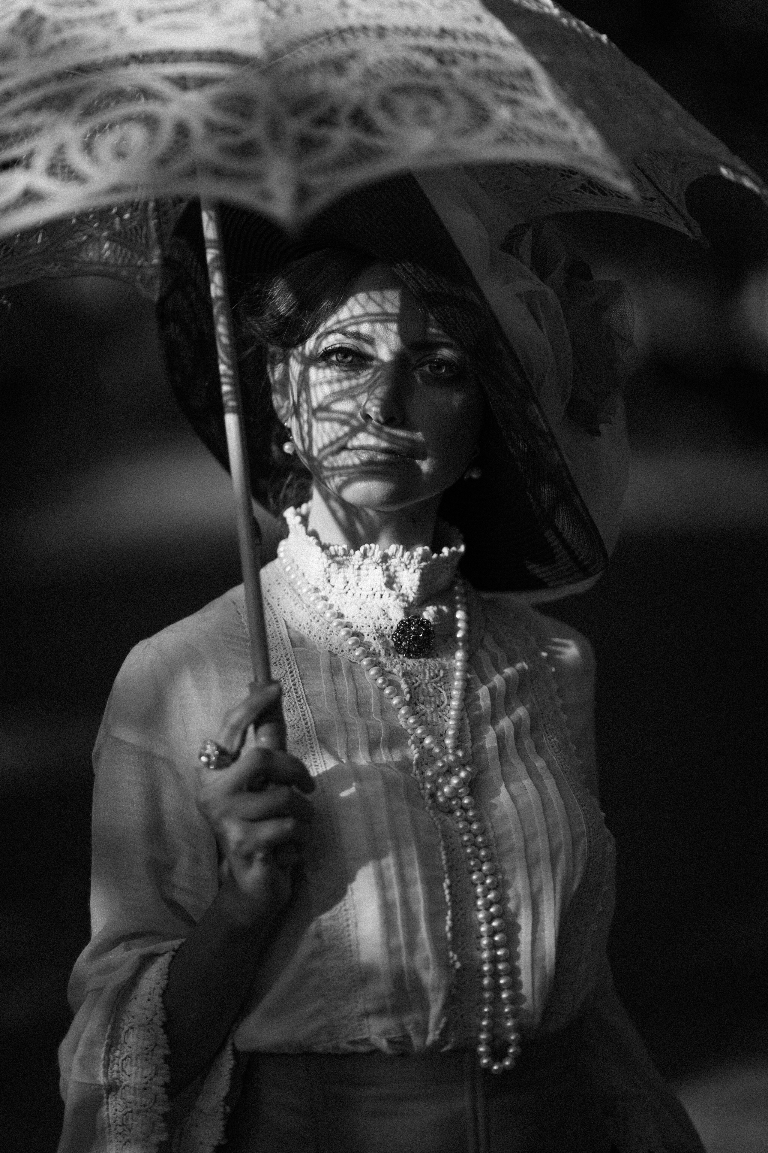 Художественные фотосессии. Фотограф Олег Сотник