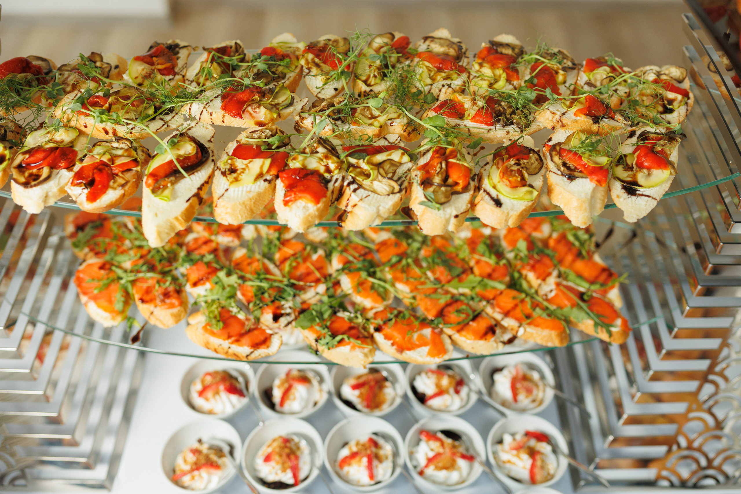 Конференция в Омске для Хатакон. Фотограф Олег Сотник