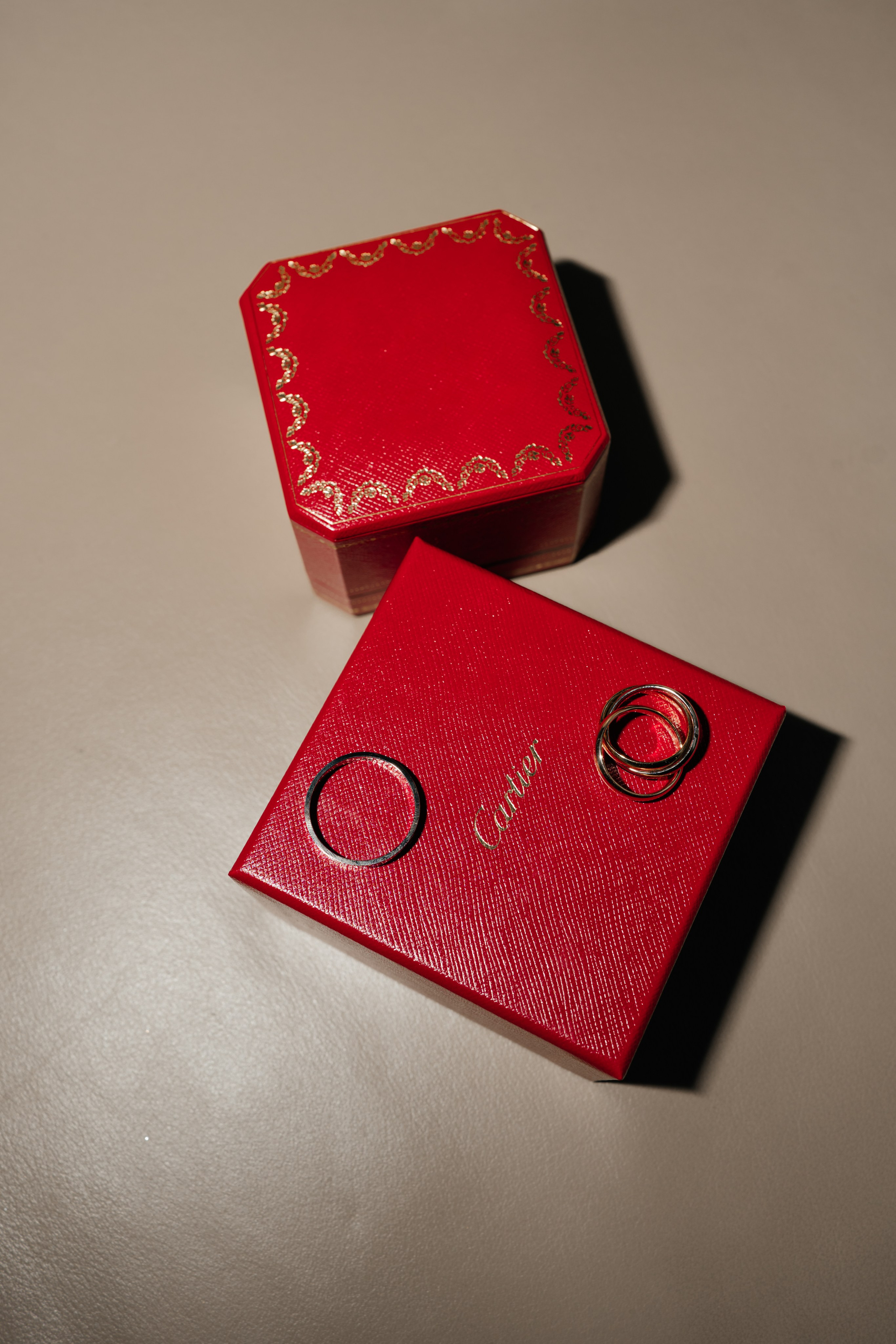 DENIS & ANASTASIA. Свадебное ФОТО & ВИДЕО Москва/Липецк