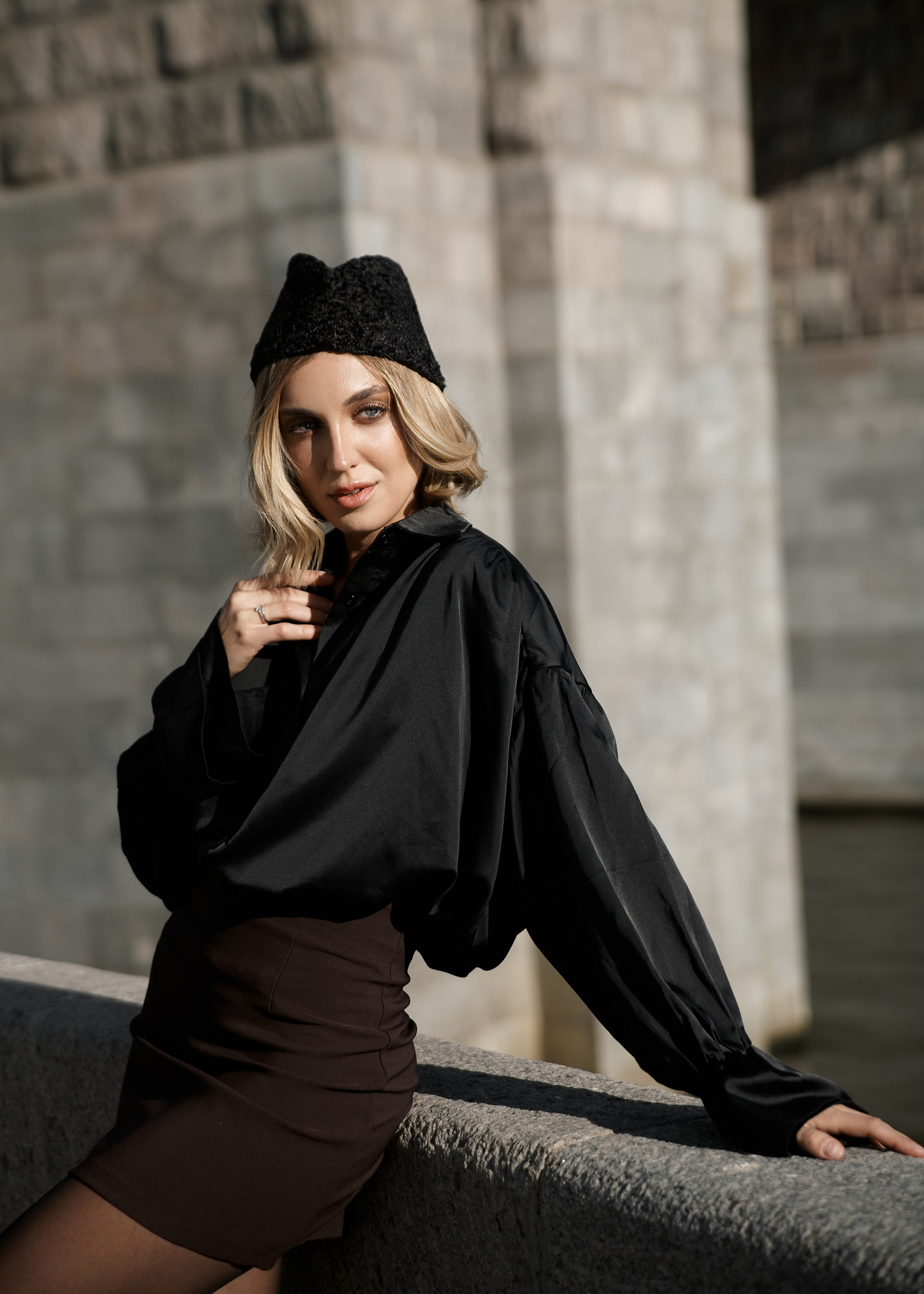 Лолита. SerDa.com