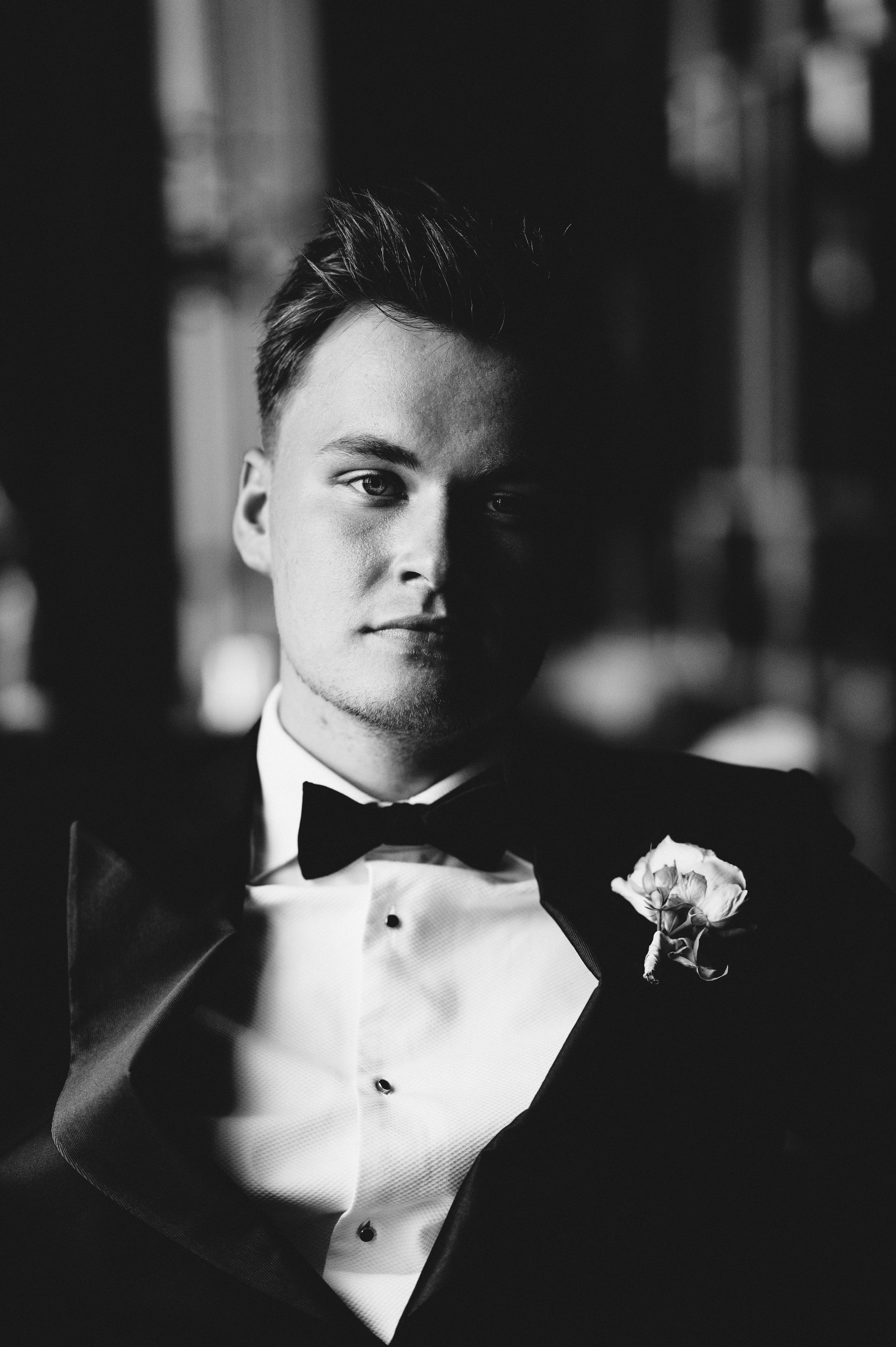 Анна и Макс. Профессиональный фотограф Алексей Васенцев. Минск, СПБ, Москва