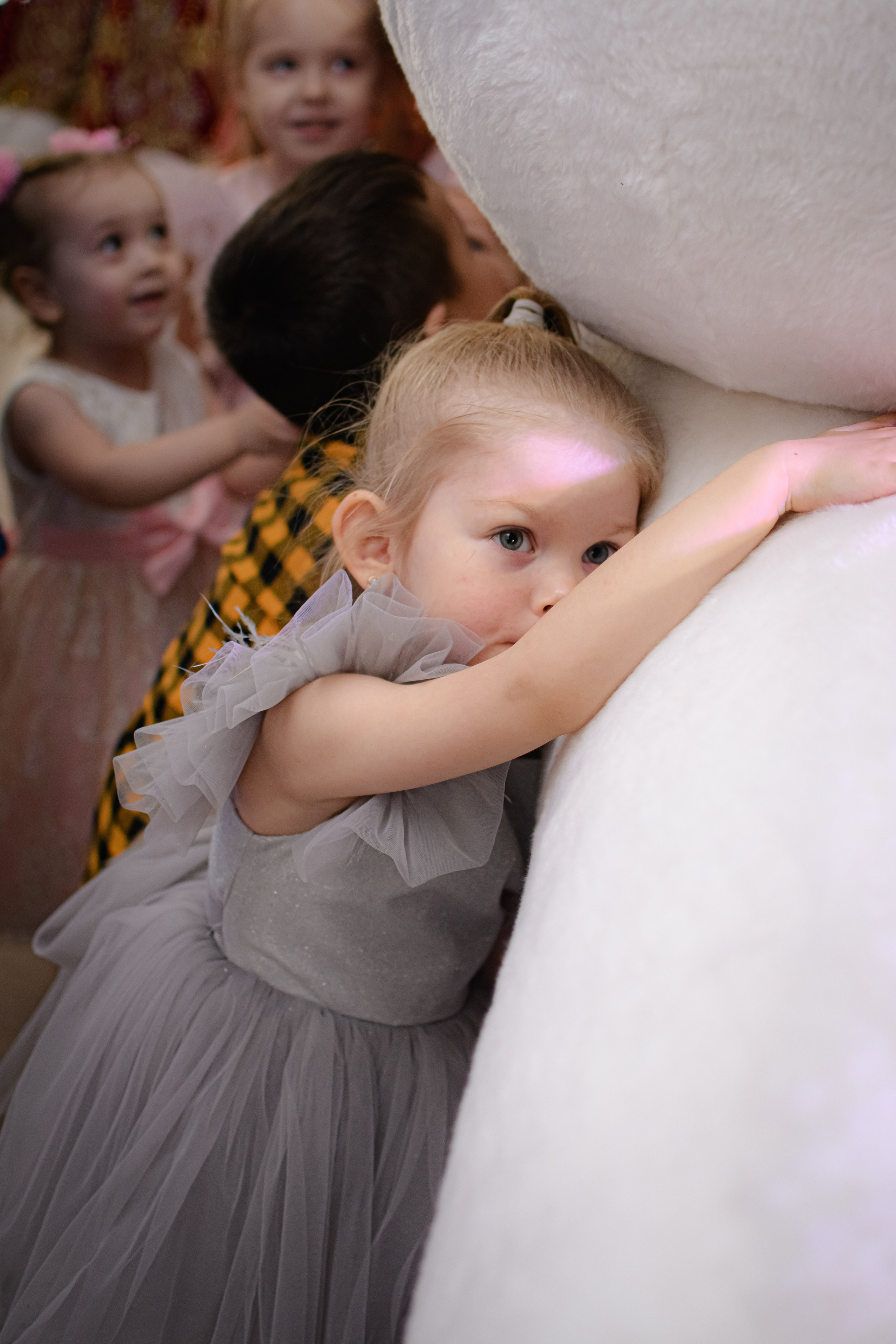 HAPPY NEW YEAR. Photokarish