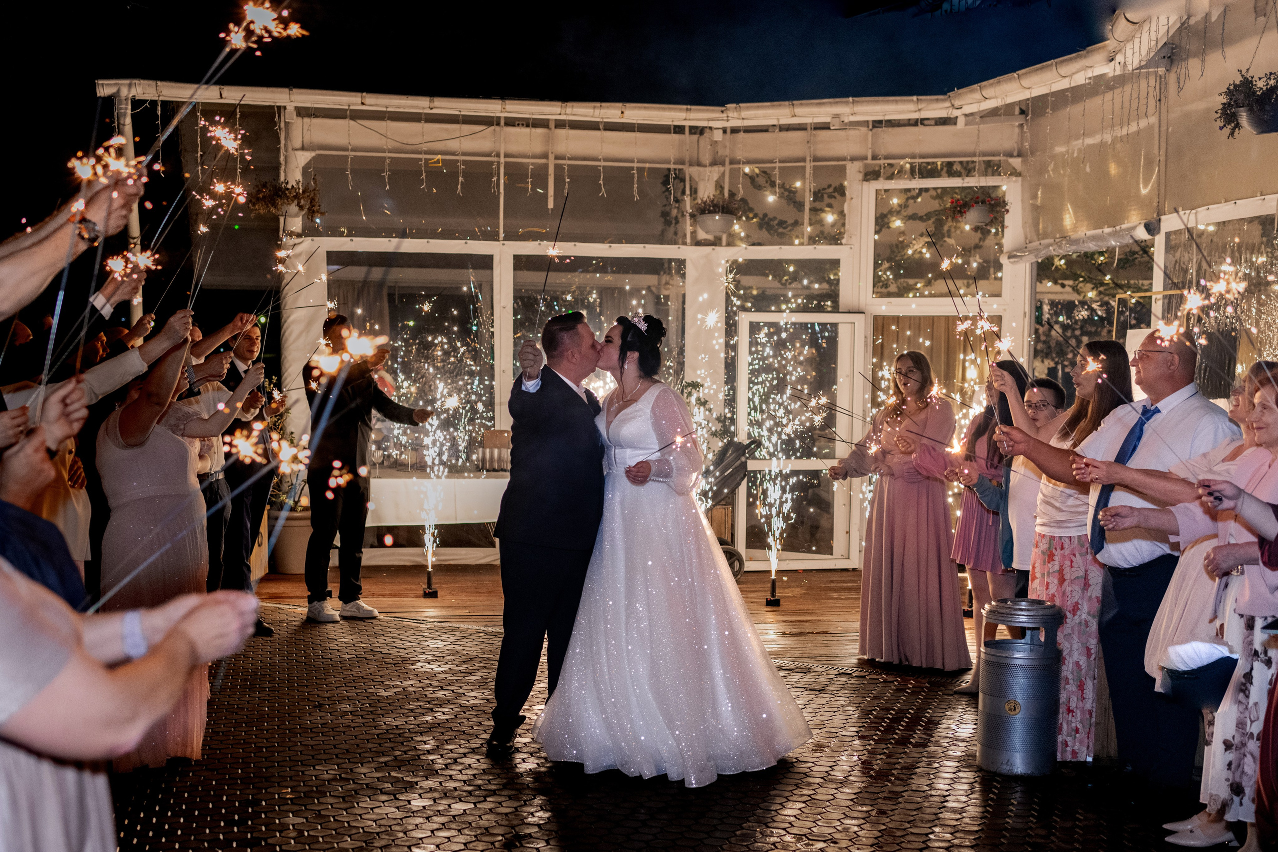 Виктория и Александр. Фотограф в Москве/Зарайске Шахова Марина