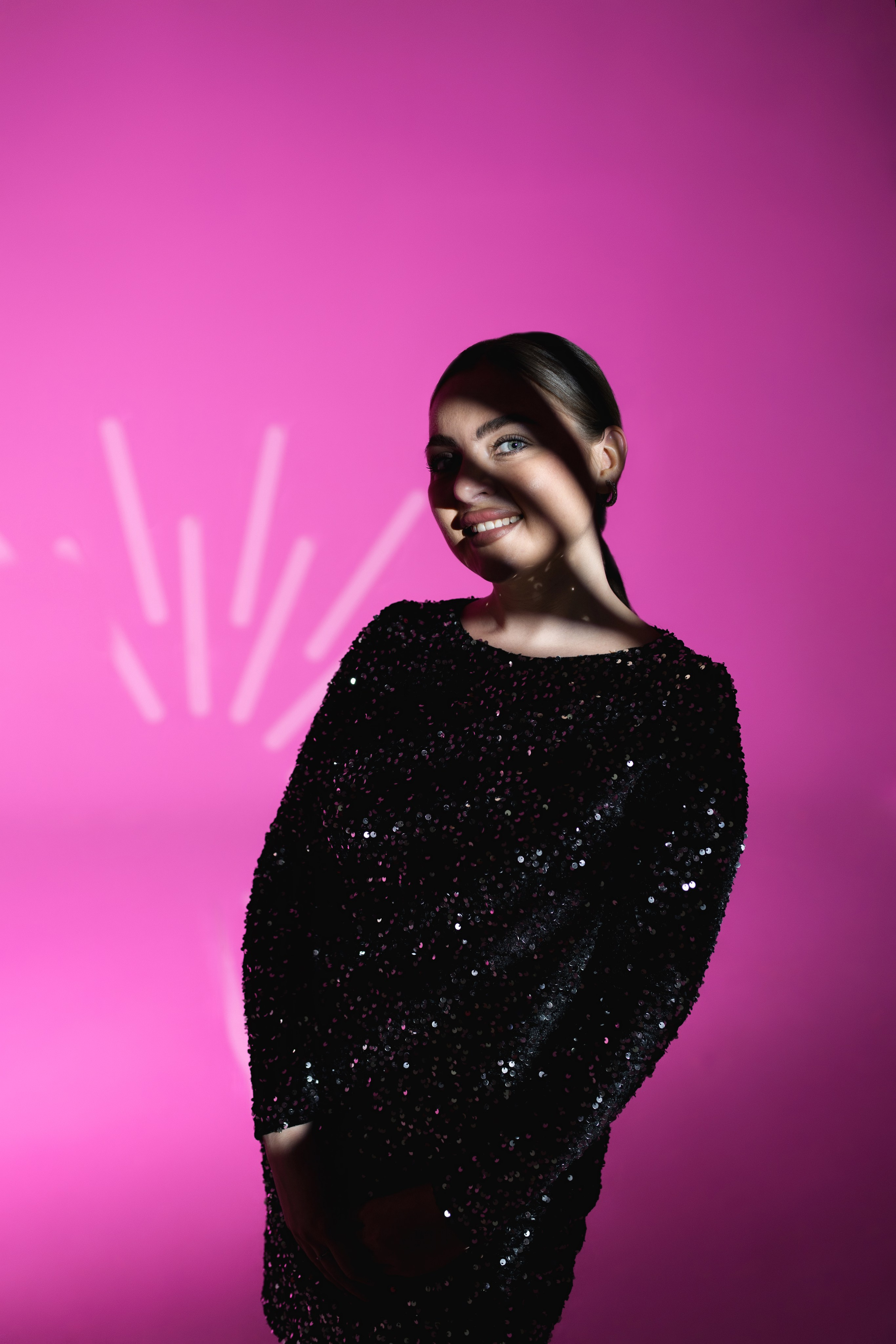 Ания. Фотограф в Москве/Зарайске Шахова Марина