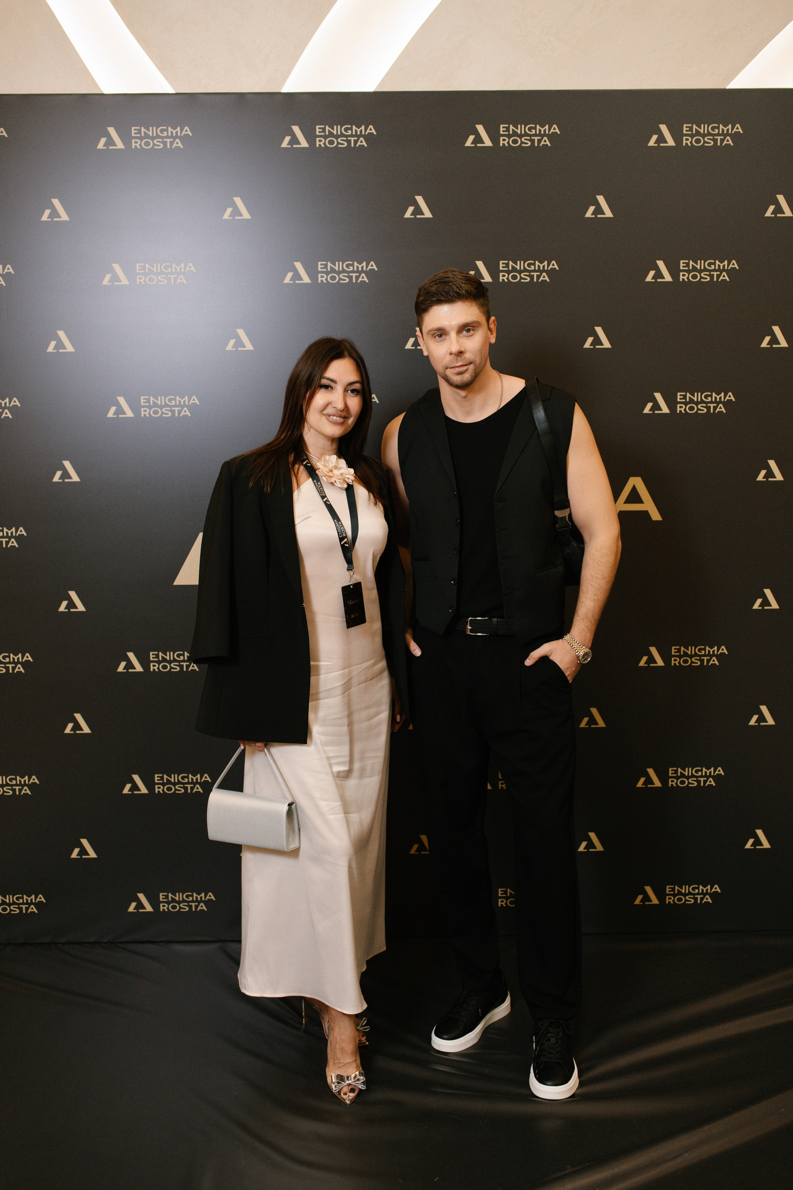 Enigma Rosta. Фотограф в Москве/Зарайске Шахова Марина