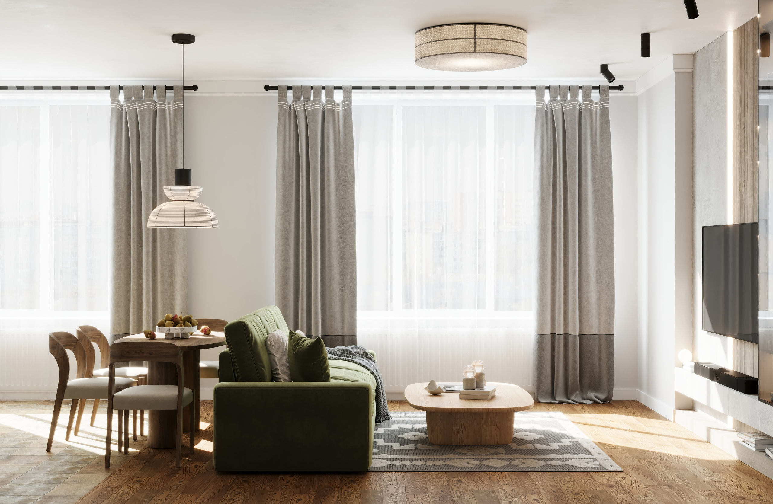 3д макс и корона рендер