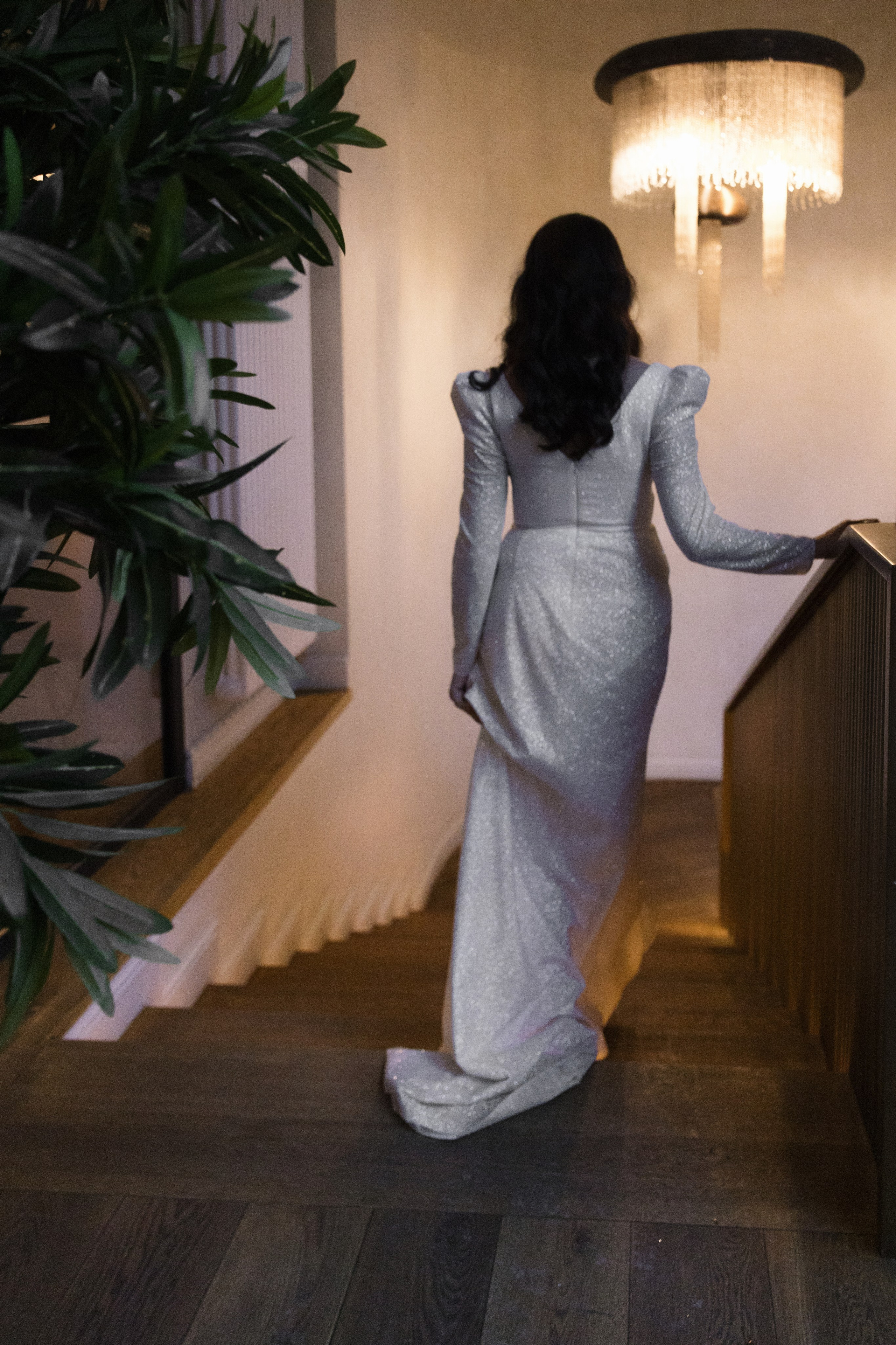 Свадьбы. Фотограф в Москве Ксения Романова