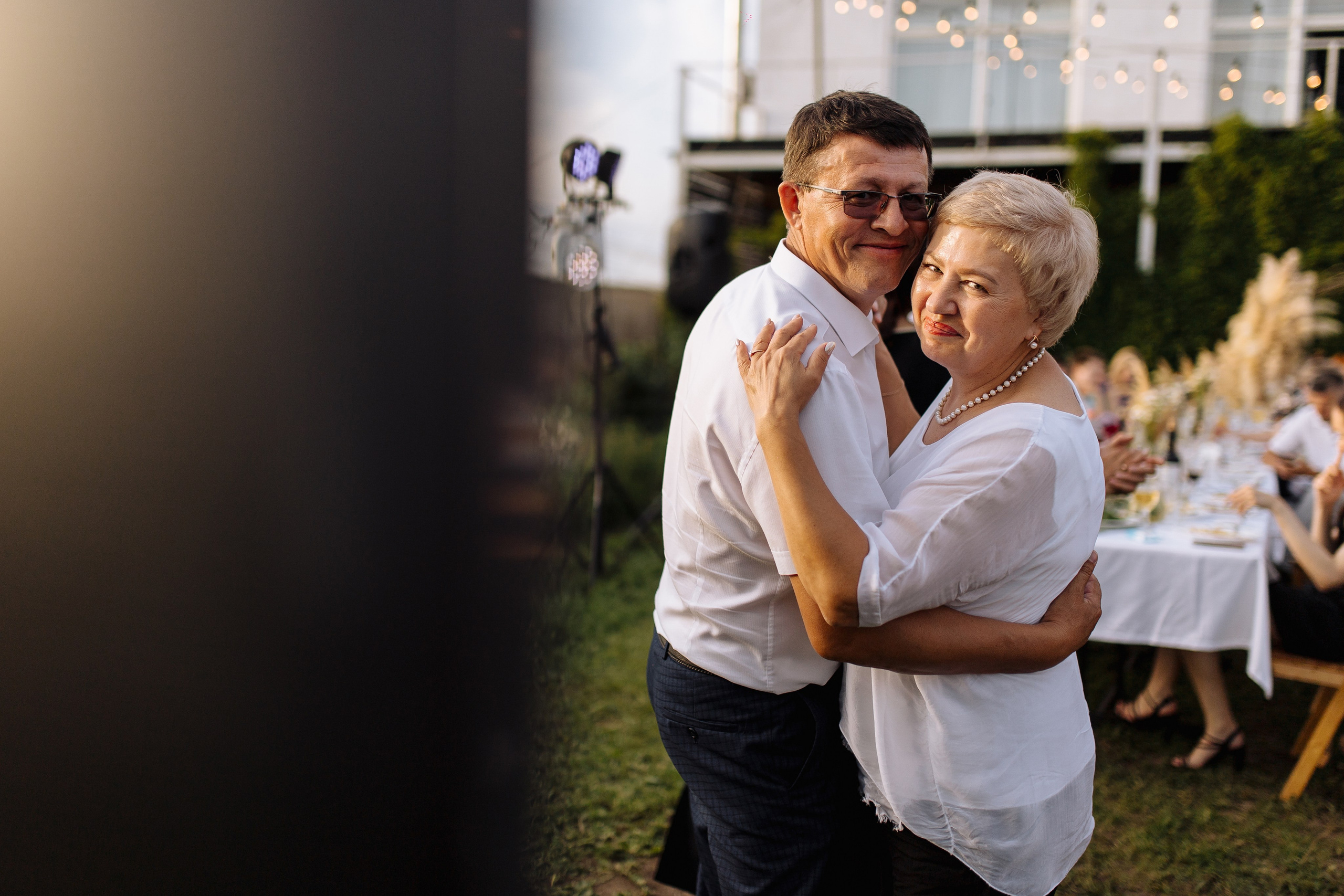 Свадебный репортаж. Свадебный и Репортажный фотограф Александр Шаров