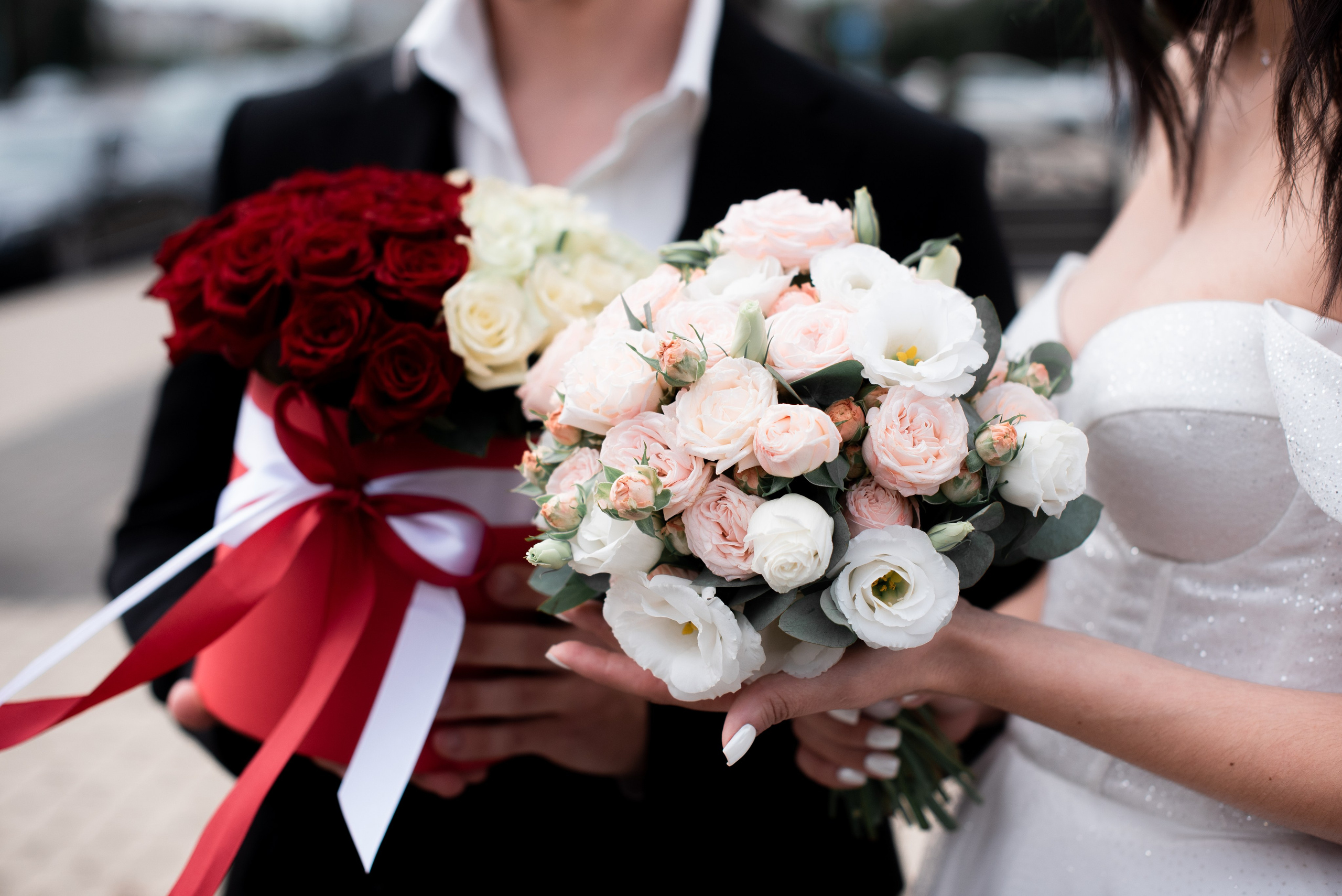 Алексей и Евгения. Фотограф в Москве Hellga Raf Хельга Раф