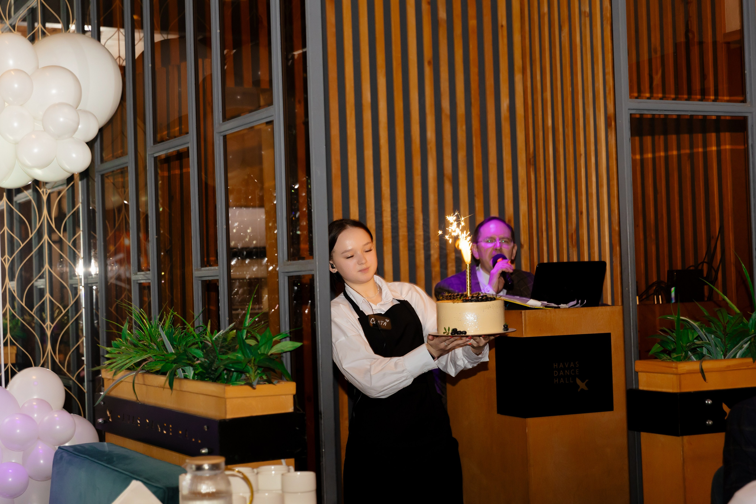 50 лет — всё только начинается. 📷˙Свадебный фотограф и видеограф в Чебоксарах | Ксения