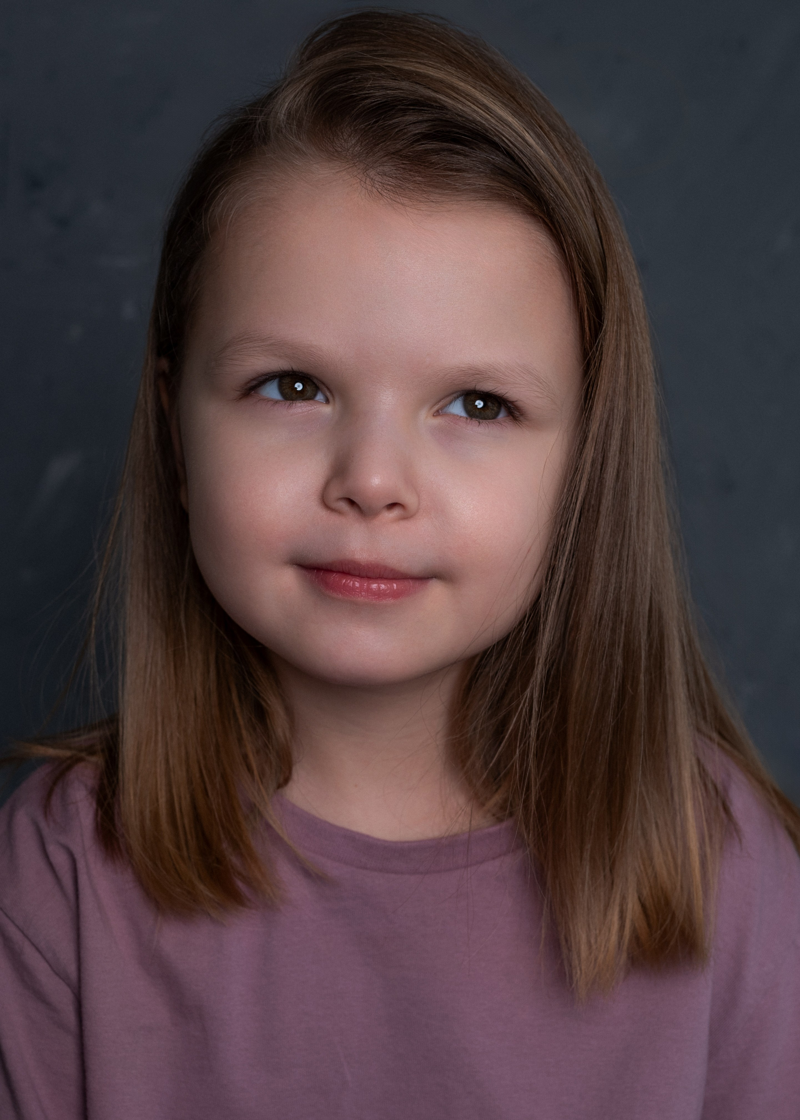 Портфолио_ Хэдшоты. Фотограф Москва Виктория Вишневская актерское / модельное портфолио