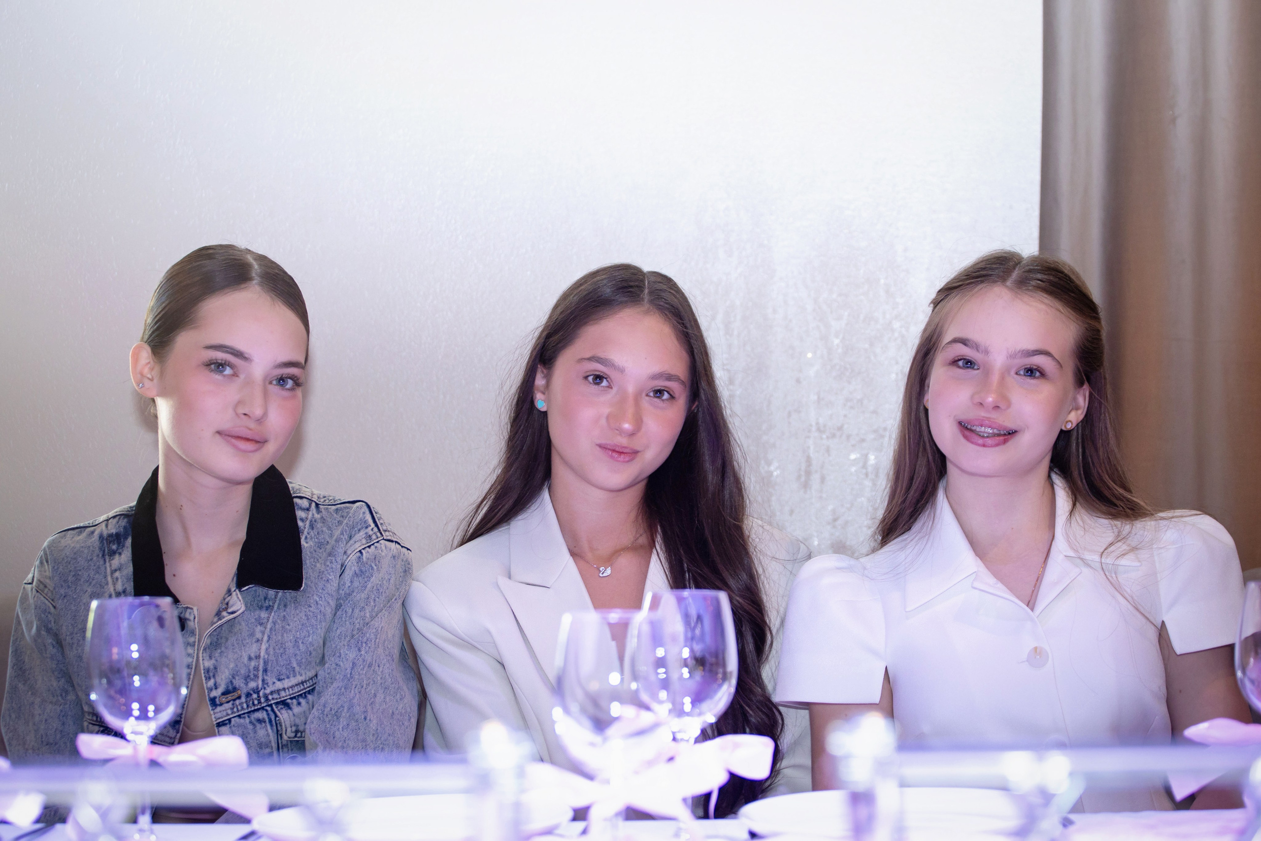 Репортаж Лофт «Баум Холл"| GROGOLL. Фотосессии в Москве и МО