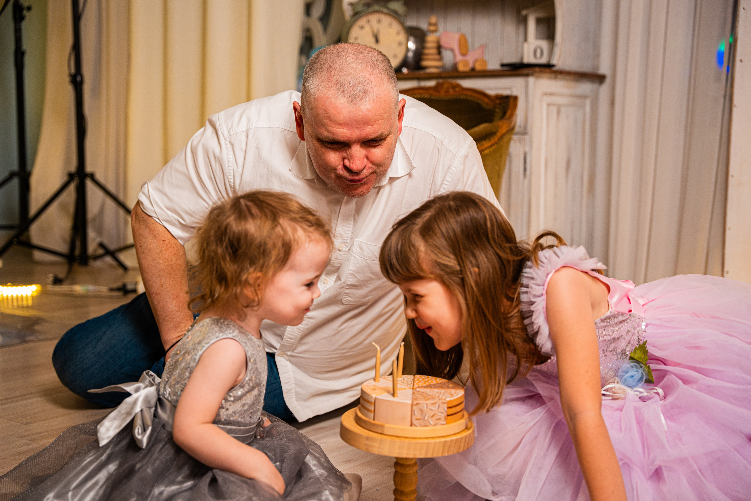 Виктория и Александр. Семейная фотосессия (2). Шедевры для Вас! Фотограф и Видеограф в Краснодаре Пахиев Руслан