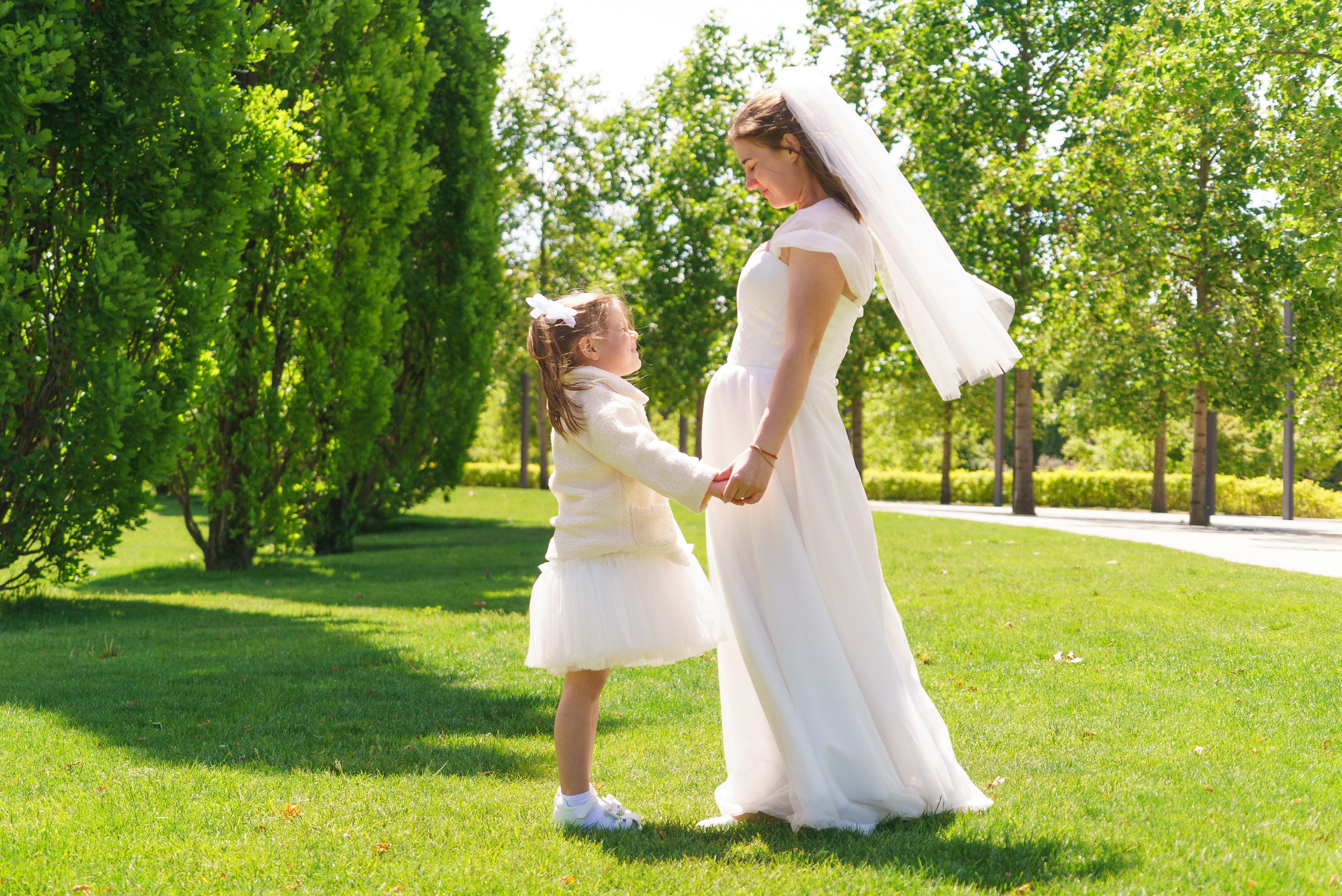 Виктория и Александр. Свадебная фотосессия. Шедевры для Вас! Фотограф и Видеограф в Краснодаре Пахиев Руслан