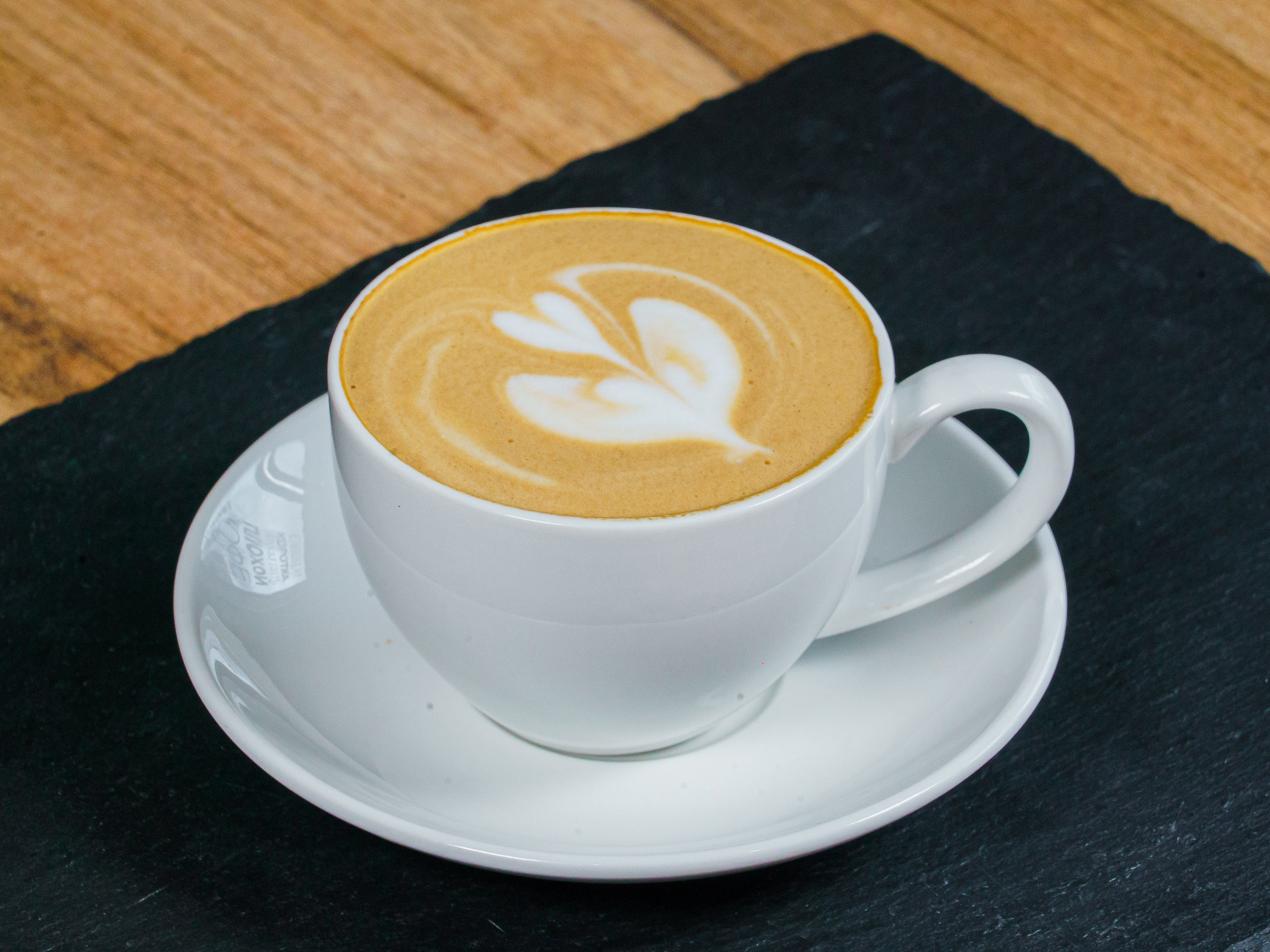 Кофейня Гости Фото. Шедевры для Вас! Фотограф и Видеограф в Краснодаре Пахиев Руслан