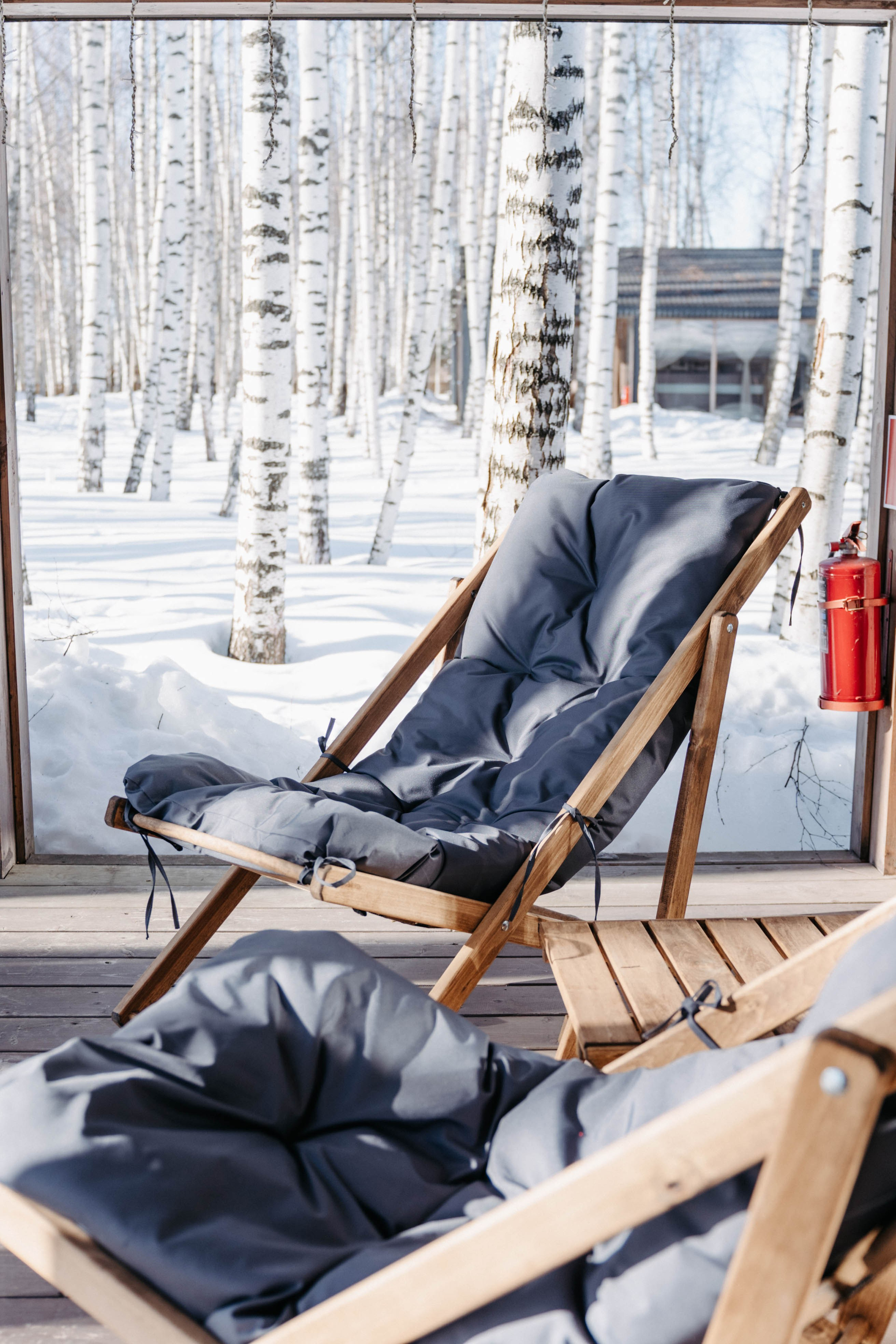 Междуречье|Экоотель. Фотограф Абакумова Анастасия