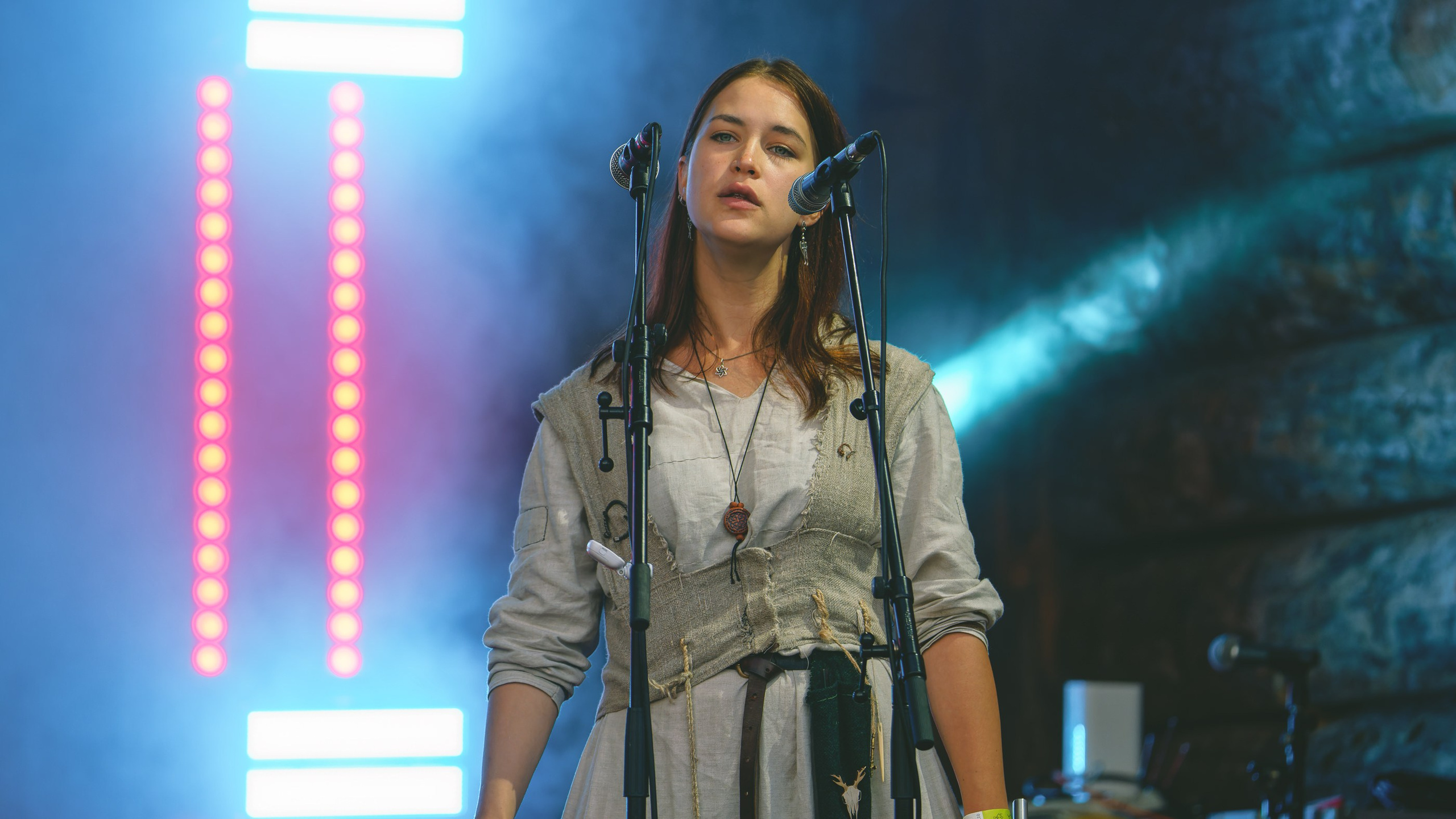 Тролль гнёт ель. Андрей Васильев. Фотограф, Санкт-Петербург, Российская Федерация