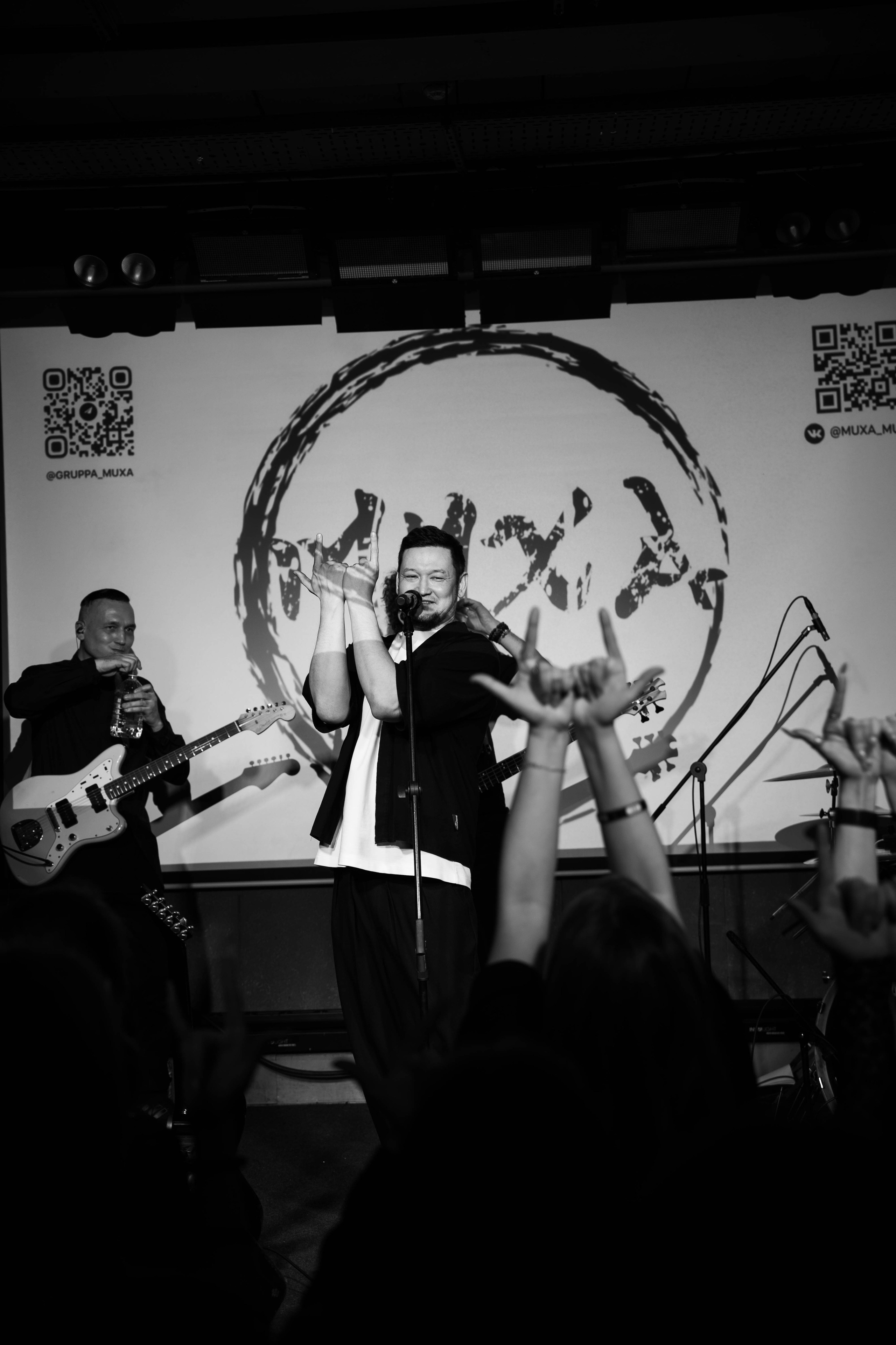 Галерея. Beardy Pix