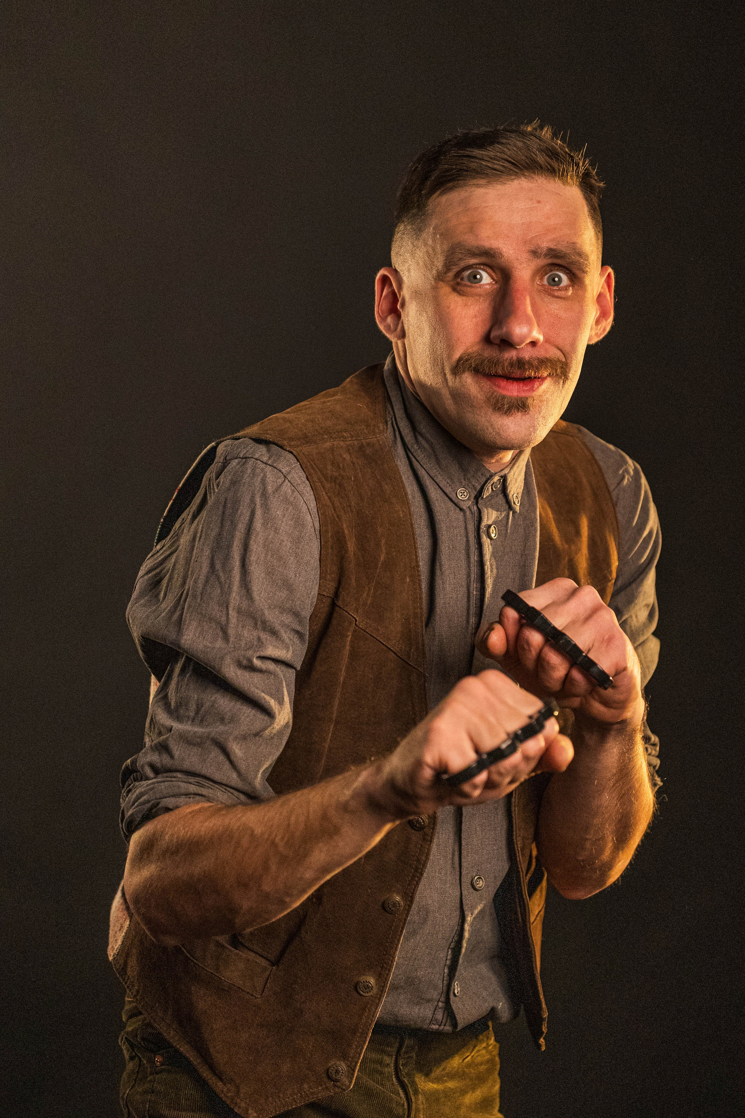 ПРОЕКТ БОНИ И КЛАЙД (Дарья и Павел). АЛЕКСЕЙ КОЛМАКОВ. Фотограф. Москва и Московская область