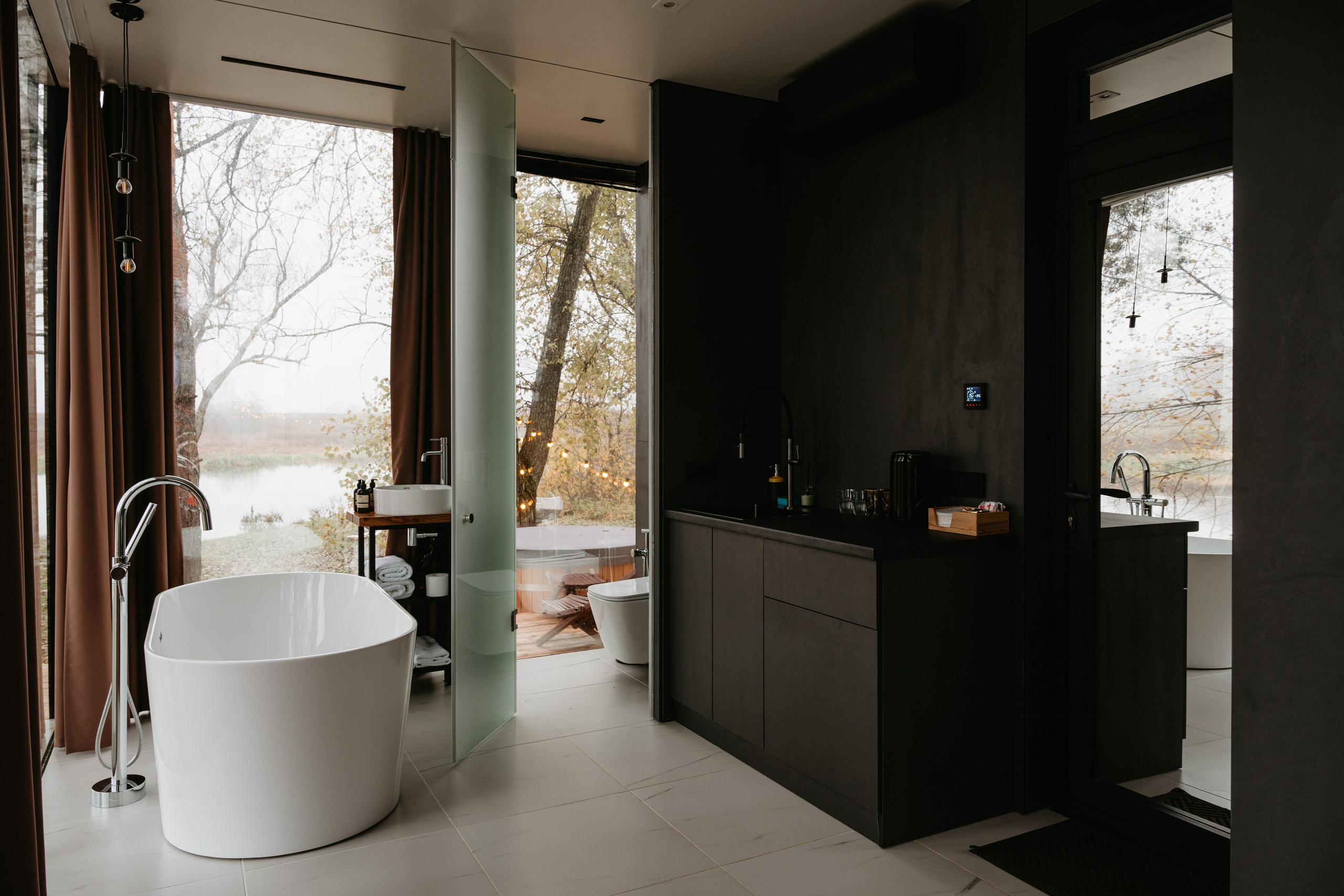 Интерьерная съемка. Фотограф Очагов Дмитрий Ярославль, Москва, Переславль-Залесский