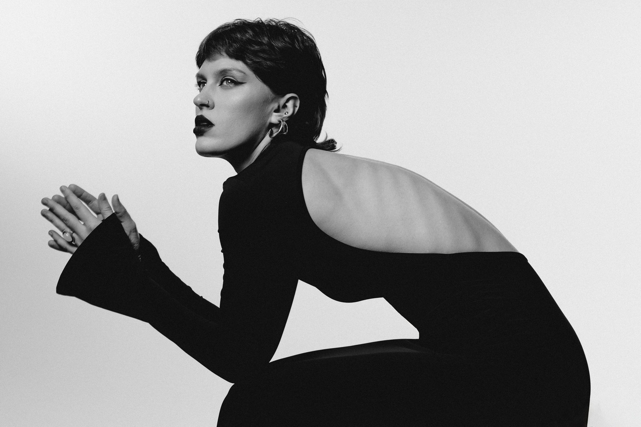 ВИКТОРИЯ | WS | 2024