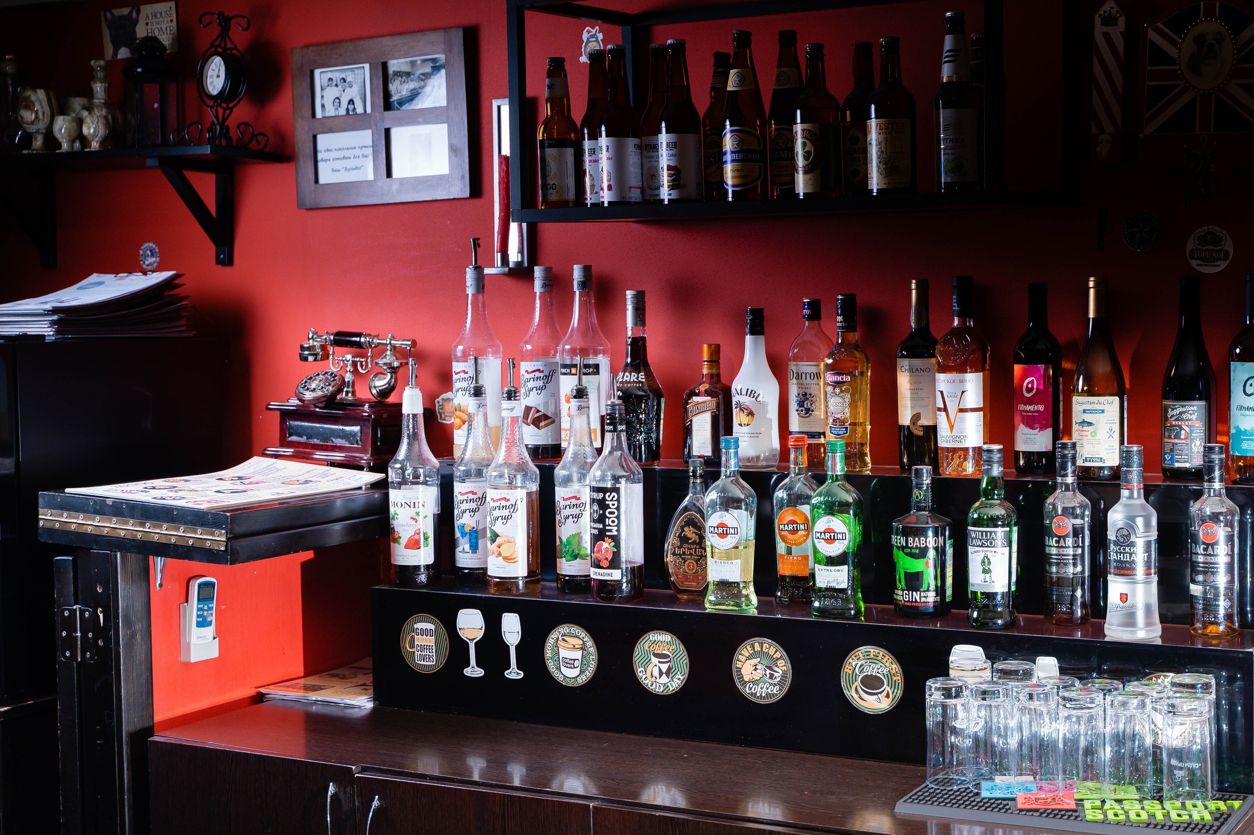 Интерьерная съёмка. Shmeleva.ph Фотограф Волгоград и Волжский — Анна Шмелева