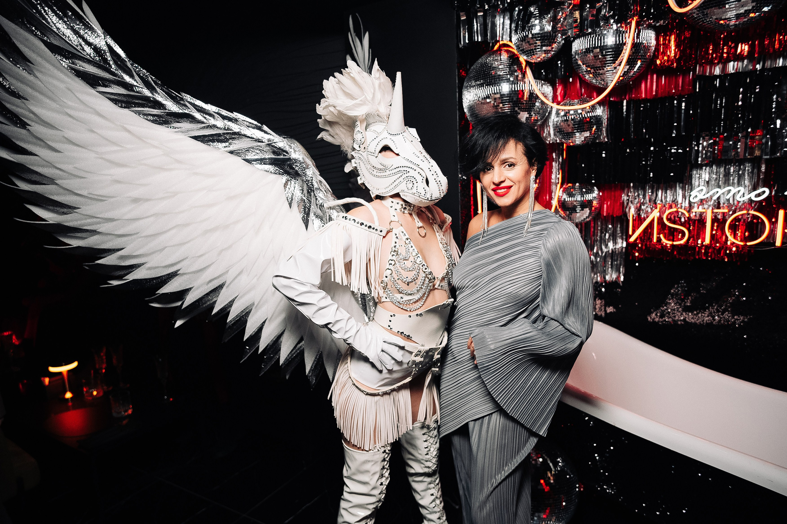 ИСТОРИЯ. Фотограф в Хабаровске Швендых Рудольф