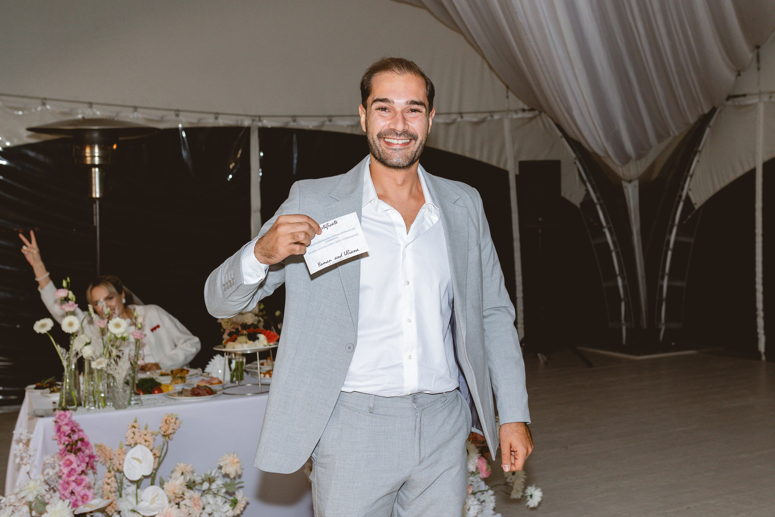 Рэдиссон | Radisson. Свадебный фотограф Курзина Ольга | Москва