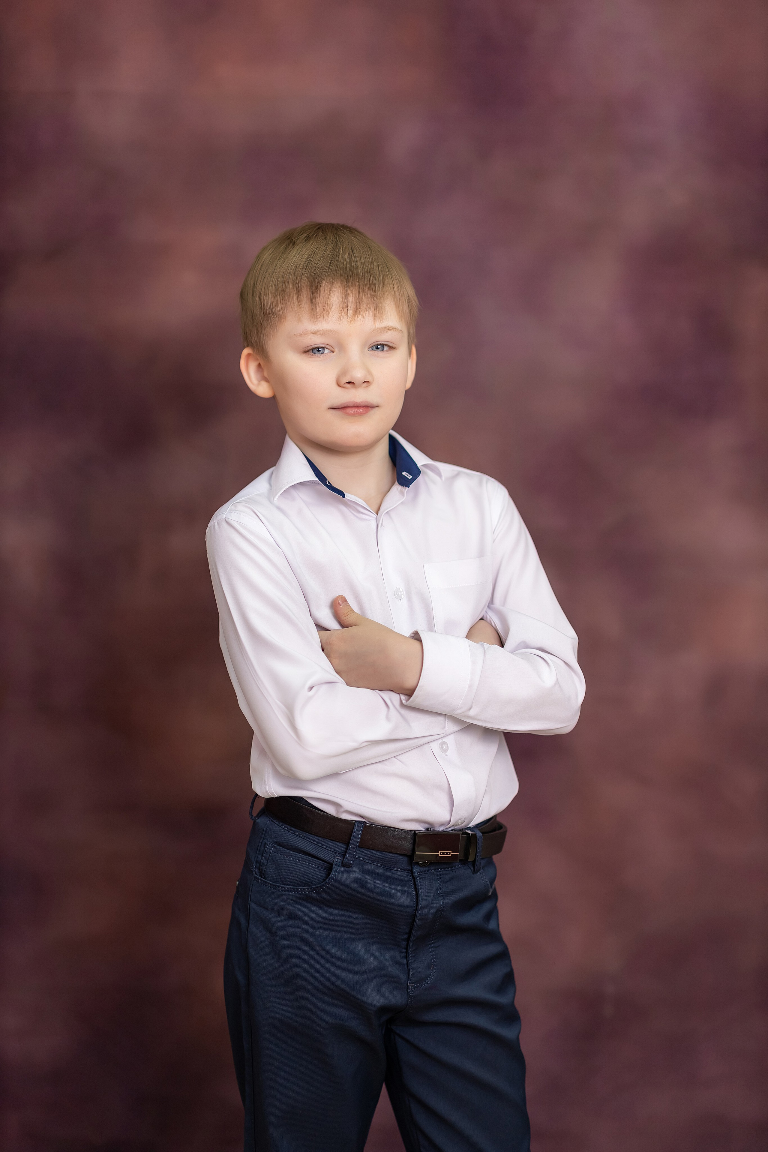 Примеры фото НАЧАЛЬНЫЕ КЛАССЫ. Фотограф Радужный ХМАО, Школьный фотограф, семейный фотограф, выпускной альбом