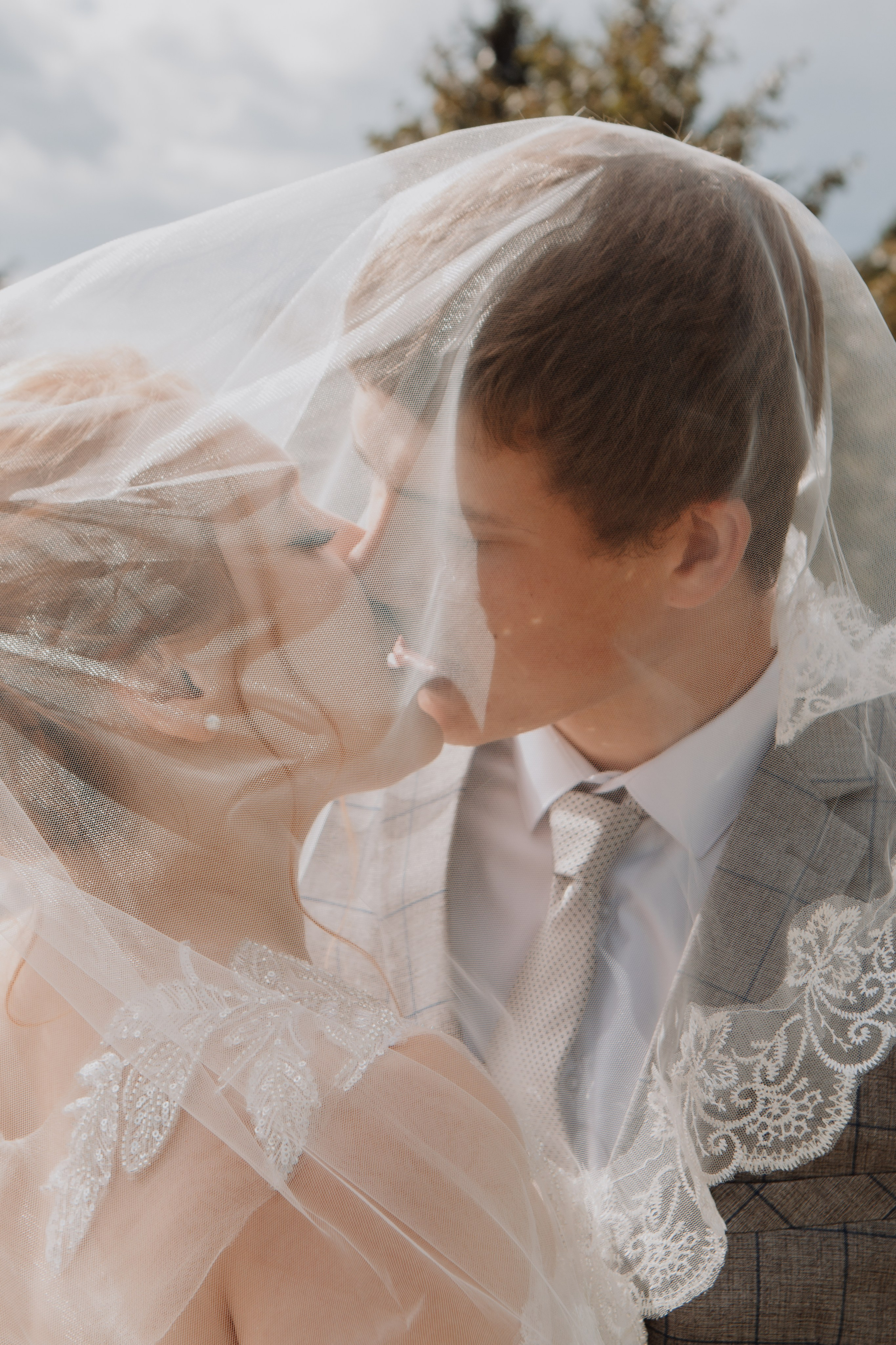 F a m i l y. ProFoto