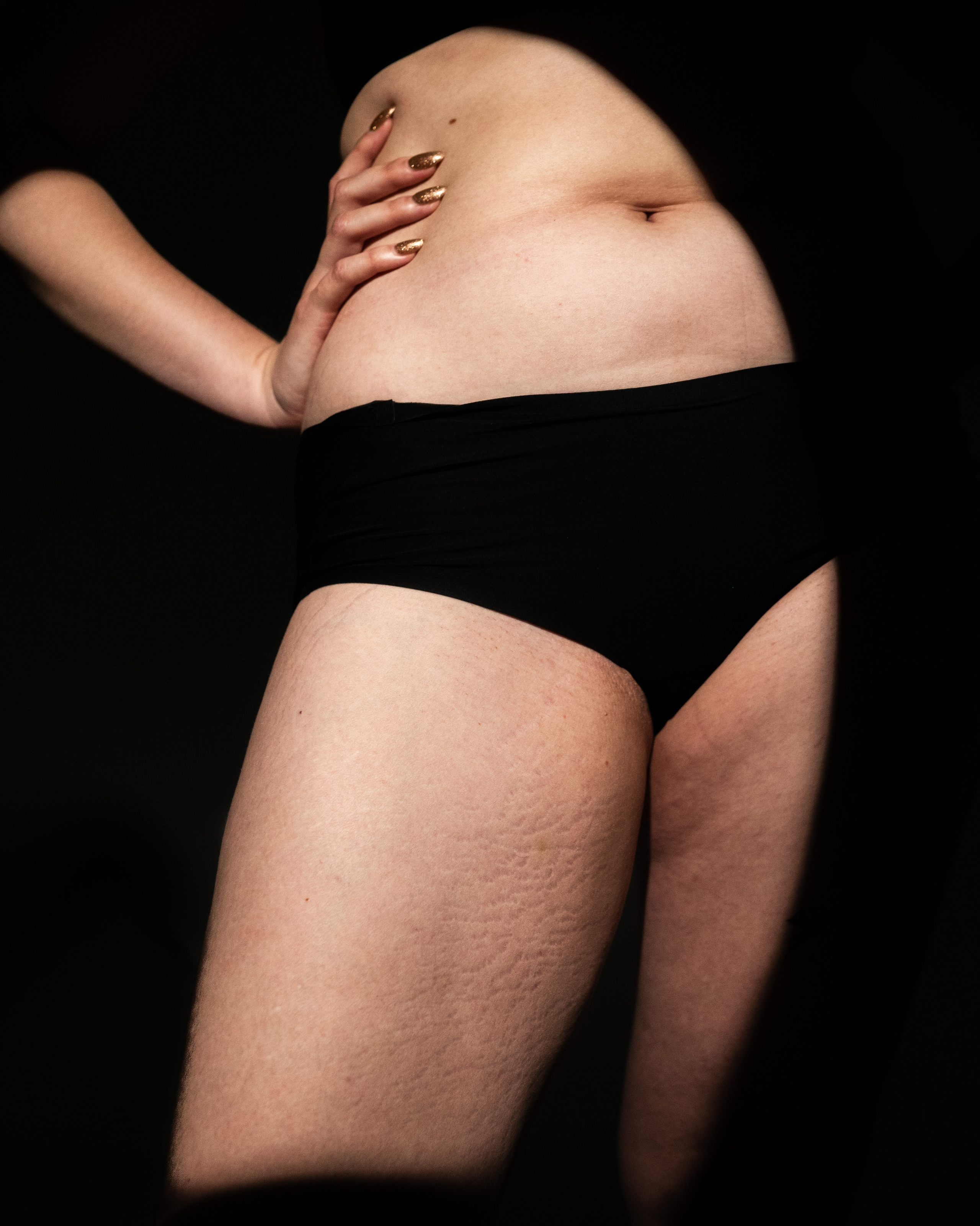 #яздесь. Фотоведьма Дарья Нечинская