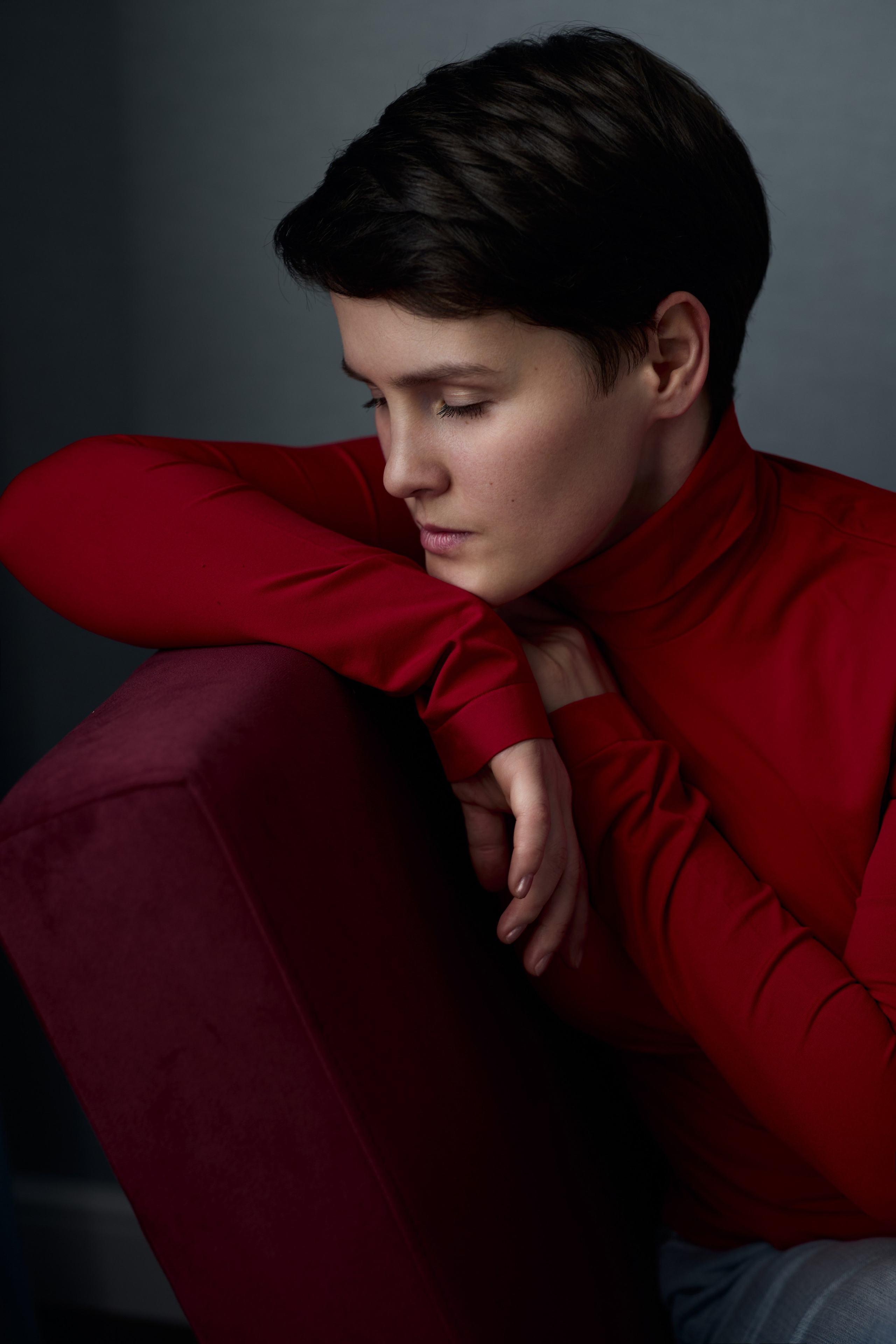 ЖЕНСКИЙ ПОРТРЕТ. Наталья Шабалина, фотограф в Иркутске. Женский и мужской портрет, съёмка мероприятий. Парная и свадебная съемка