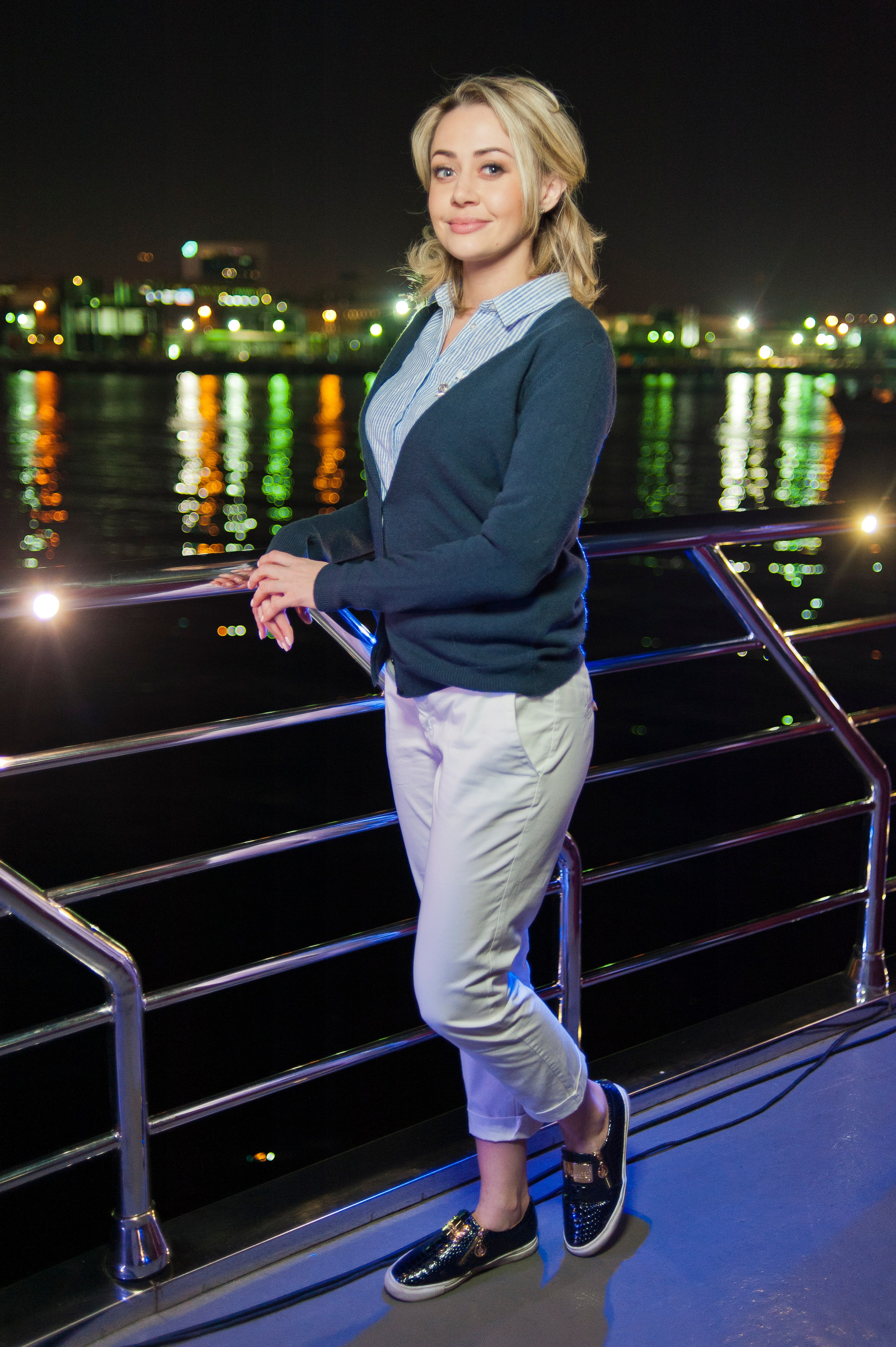 Мероприятия, конференции. Фотограф Андрей Милевский в Москве. Репортаж на ваших значимых событиях