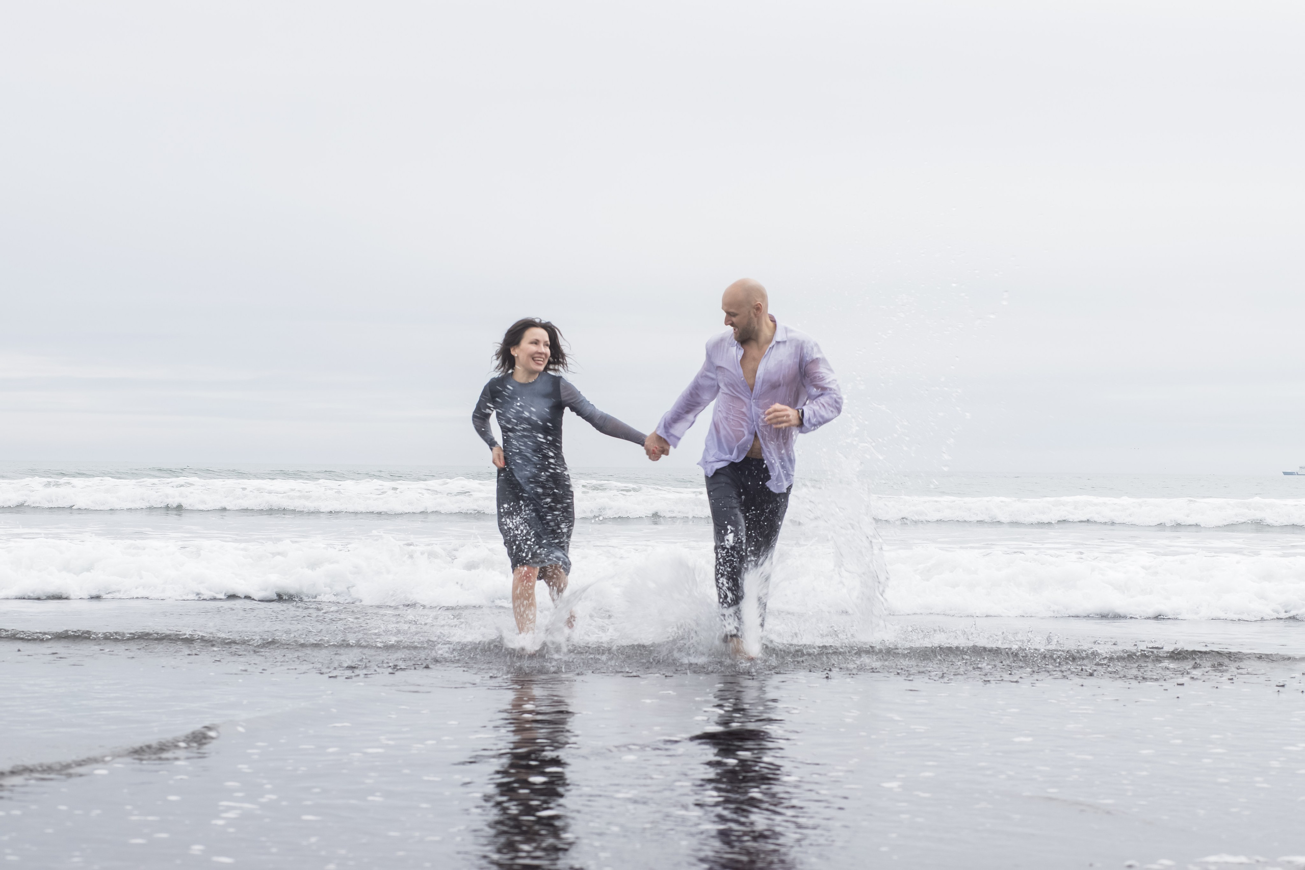 Алла Кондратьева, Женский и love story фотограф в Петропавловске-Камчатском — Алла Кондратьева