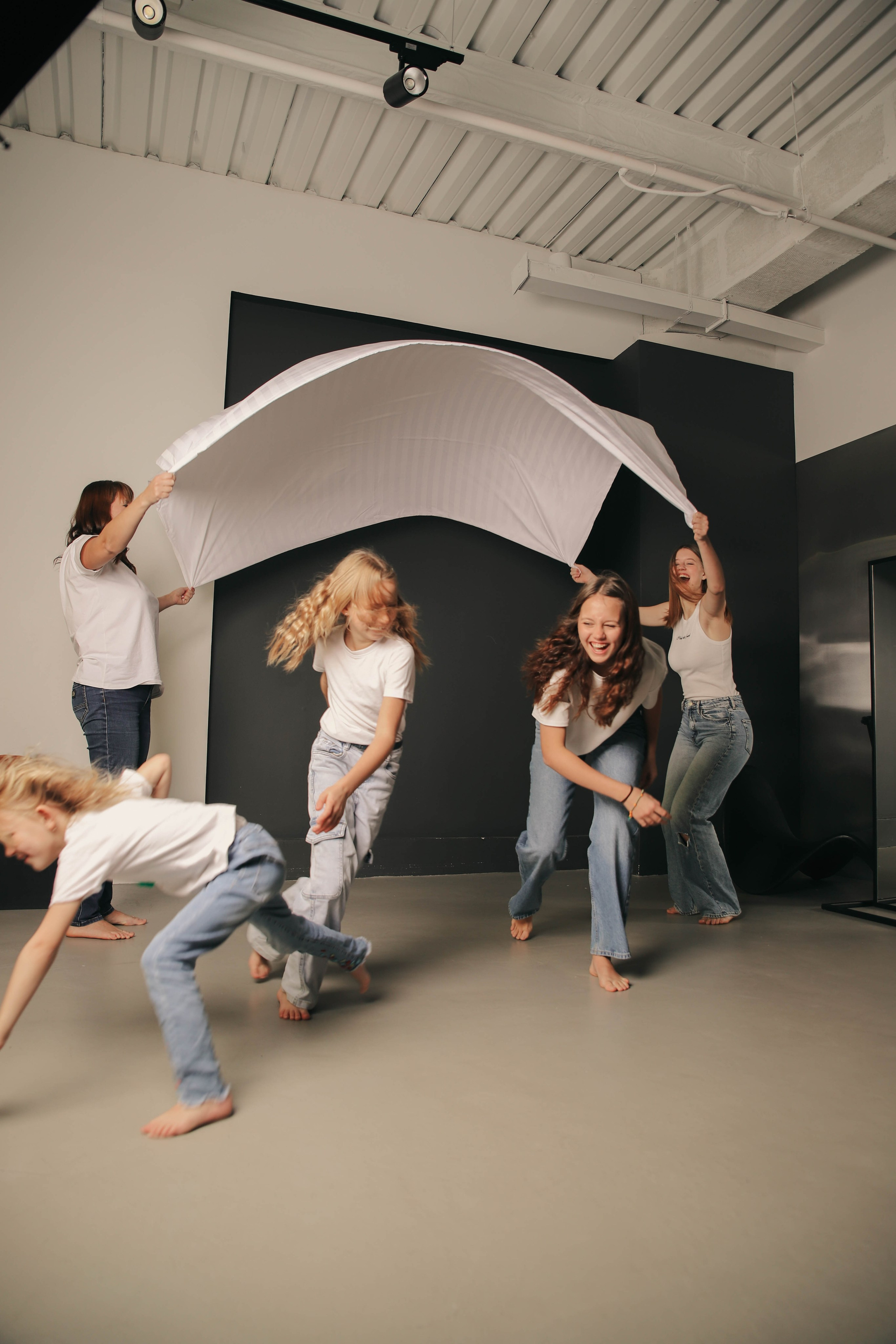 Семейная съёмка. Алла Кондратьева, Женский и love story фотограф в Петропавловске-Камчатском — Алла Кондратьева