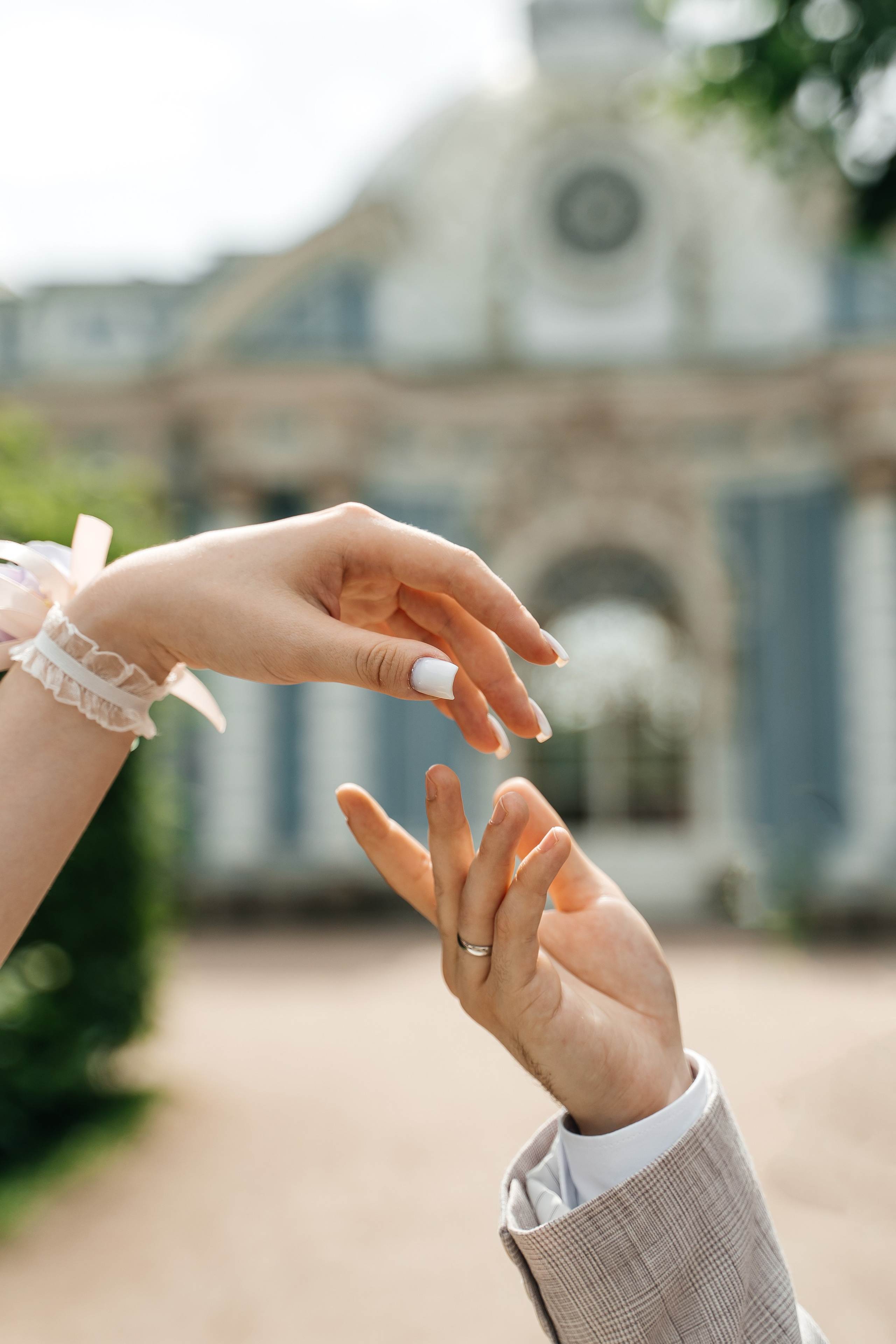 18.07.2025. Семейный фотограф в Санкт-Петербурге