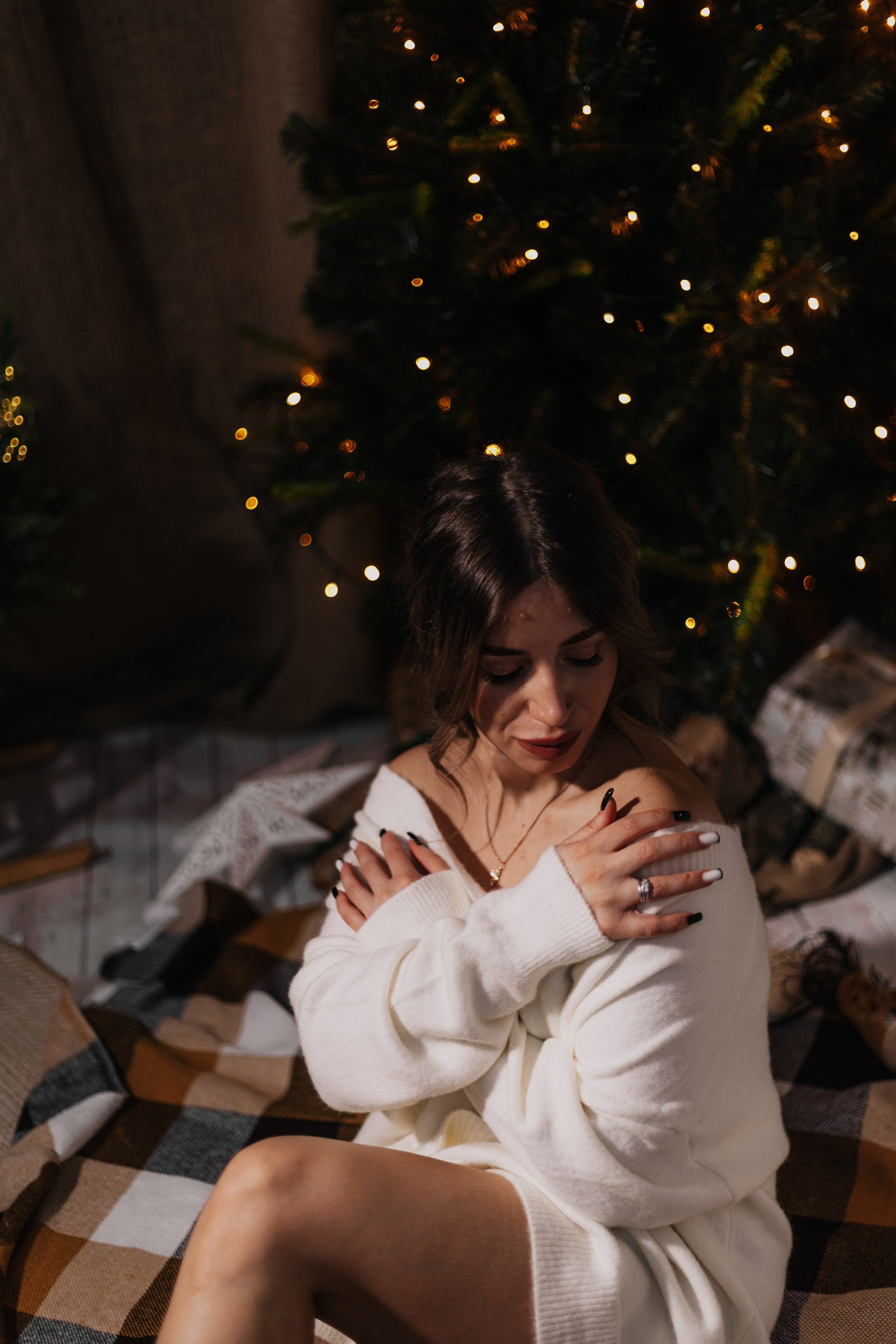 Отзывы. Ph Volova