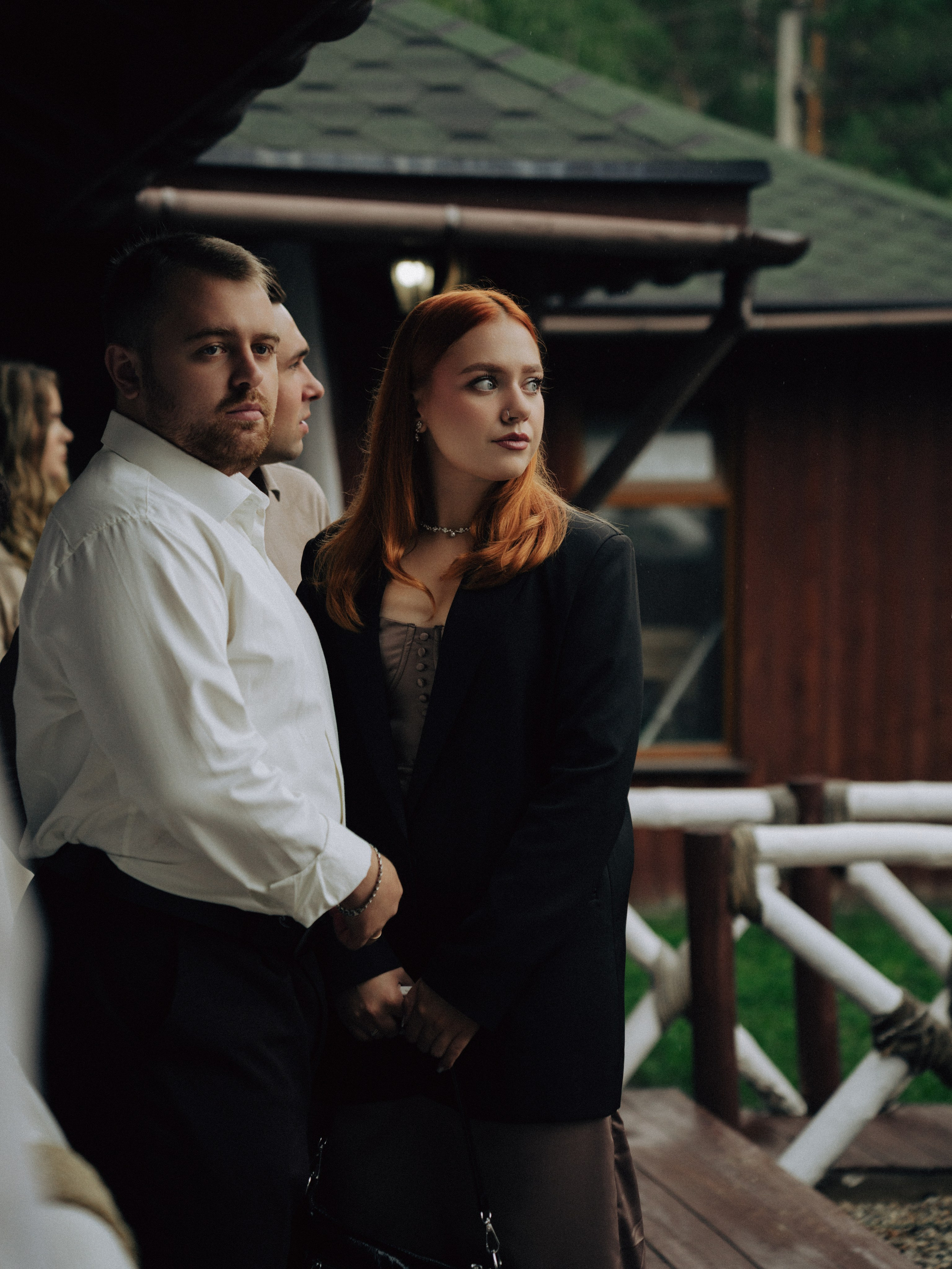 Wedding. Фотограф в Иркутске на все важные случаи жизни