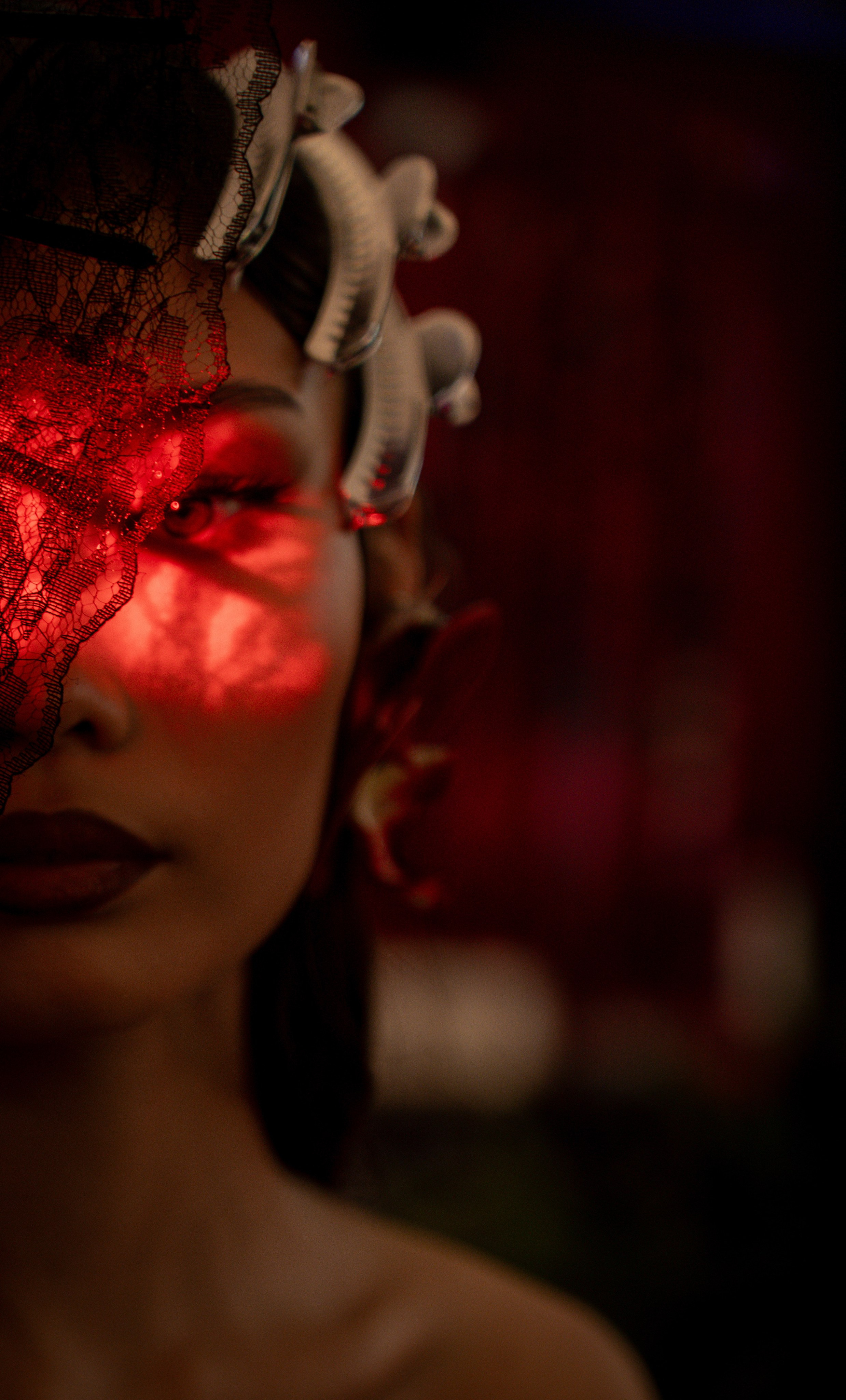 Восток. Фотограф в Иркутске на все важные случаи жизни