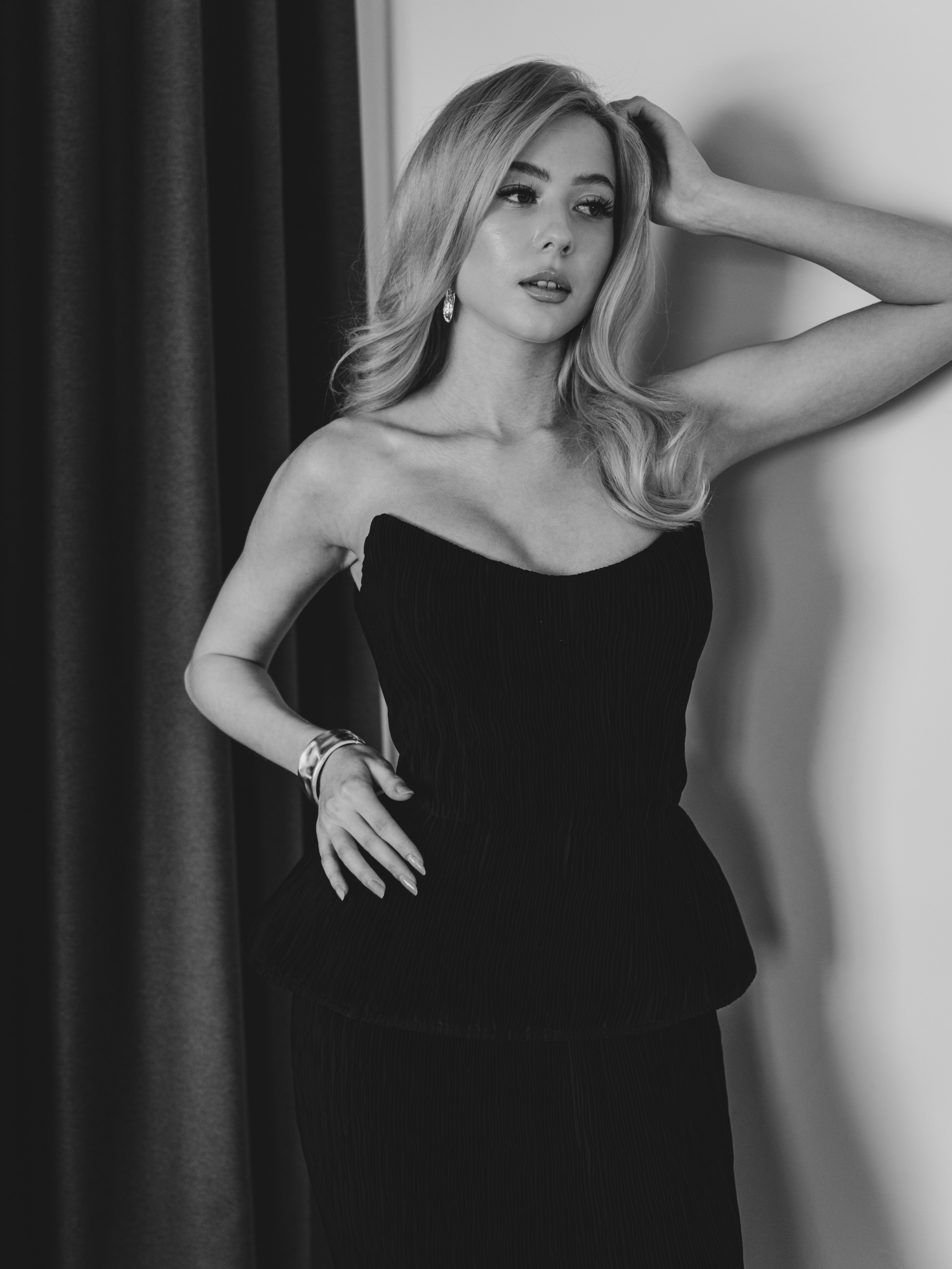 Однажды в отеле «Родина». Фотограф в Иркутске на все важные случаи жизни