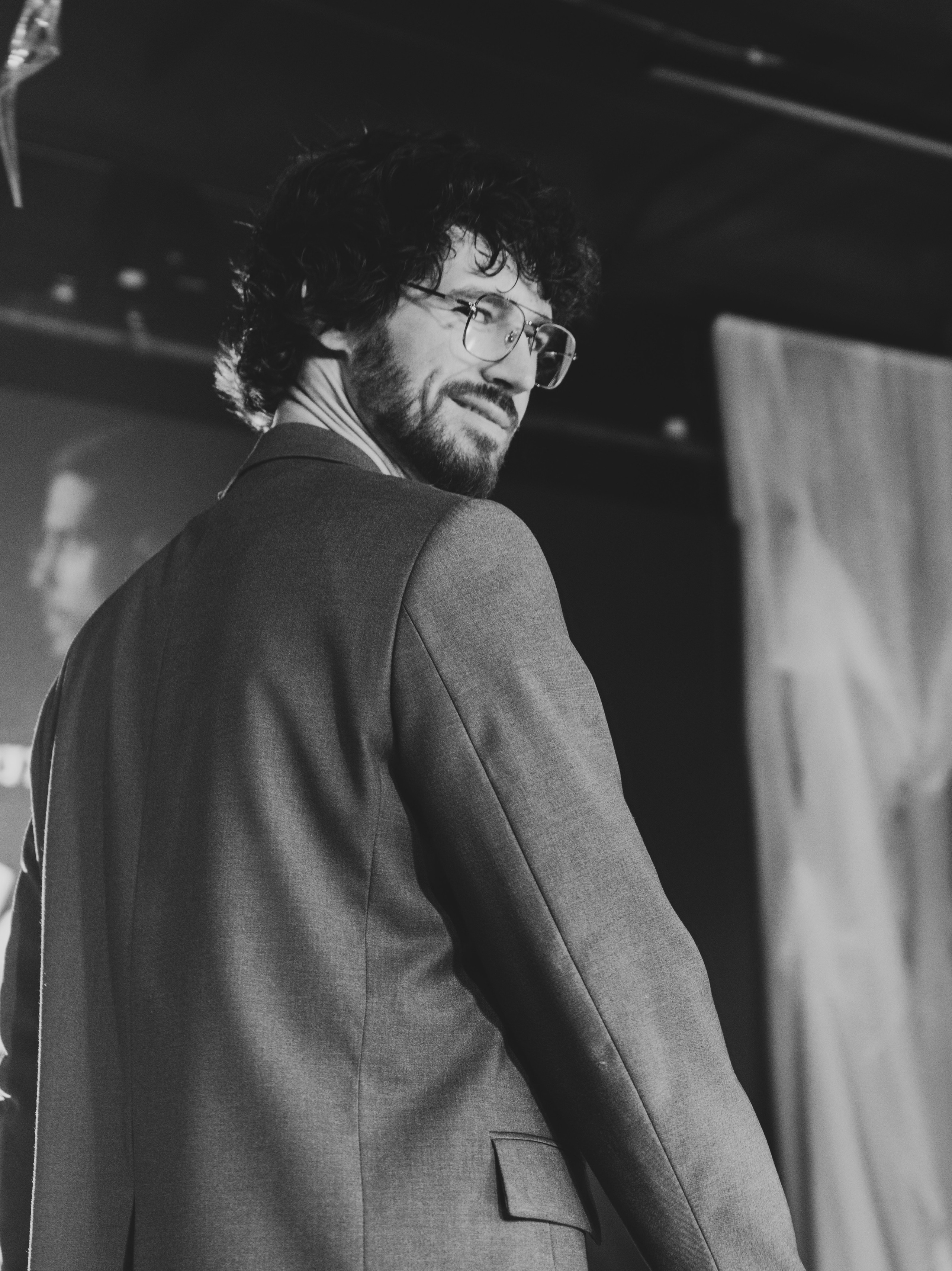 Wedding Fashion Show 2025. Фотограф в Иркутске на все важные случаи жизни