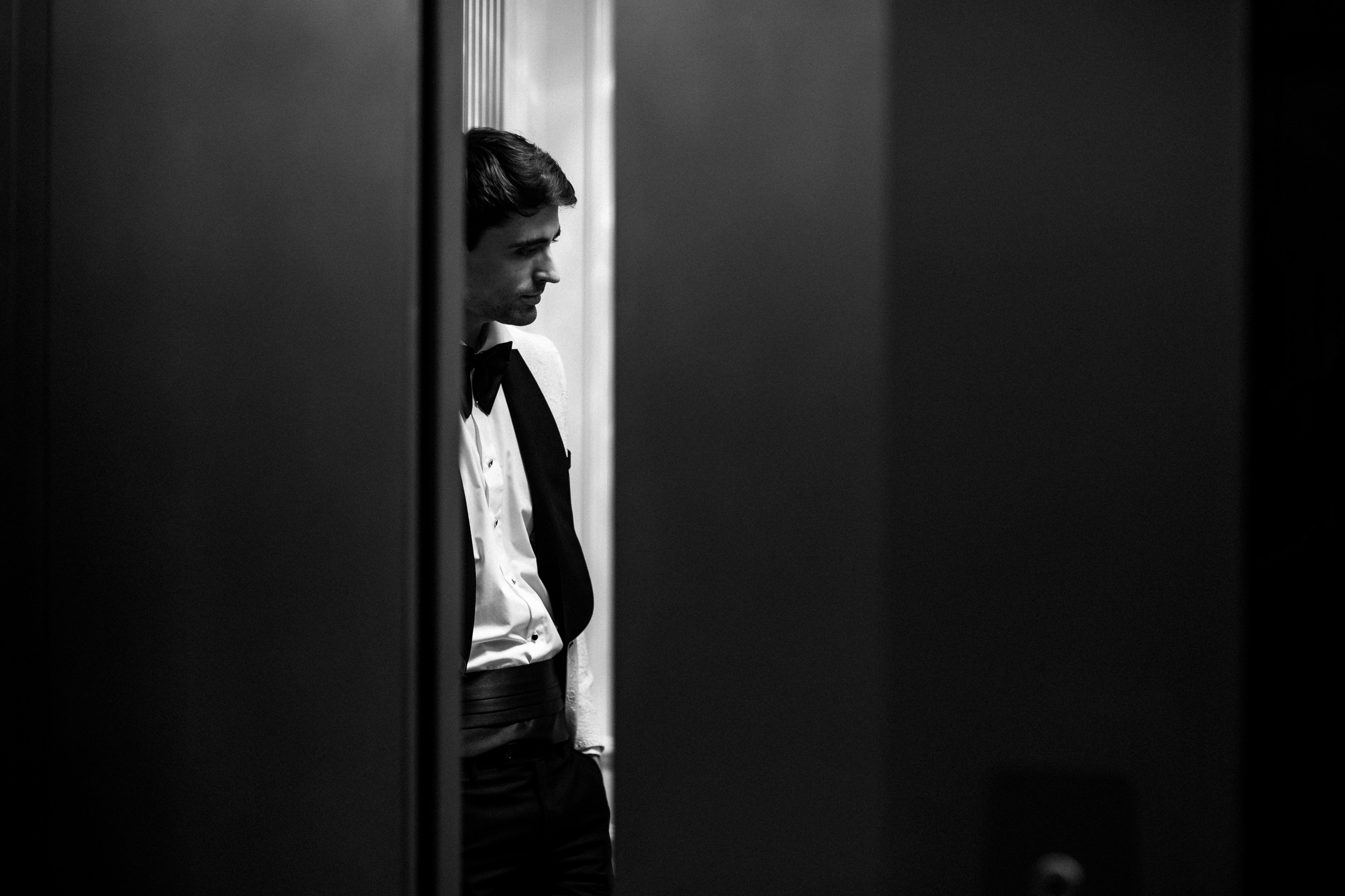 N & D | Imperial Plaza. Свадебный и семейный фотограф в Краснодаре Анастасия Прудко