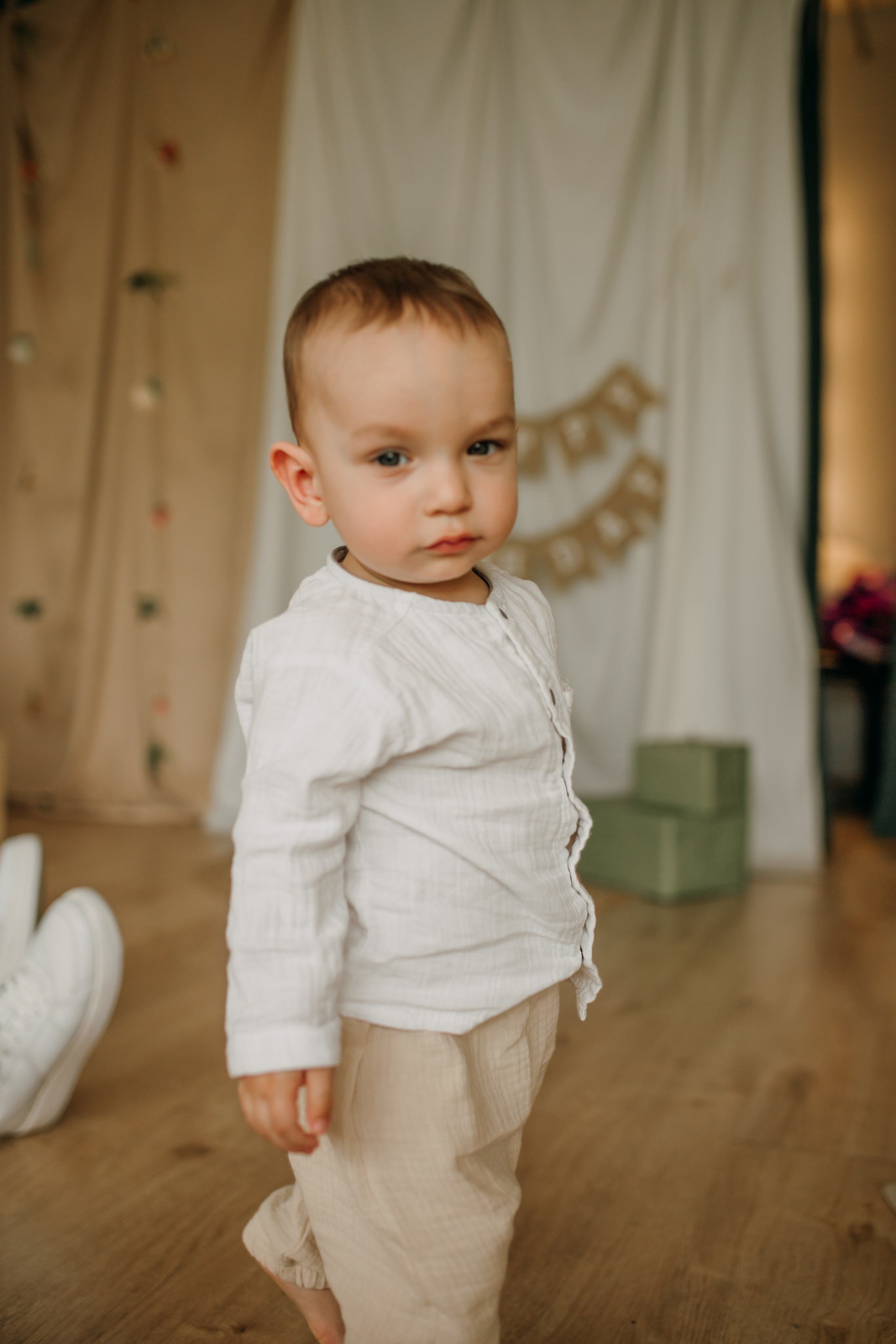 Семейный фотограф Белгородфотограф на свадьбу Белгородфотограф на крестины Белгородсемейная фотосессия Белгородфотосессия для беременных. Фотограф Анастасия Евсеева |Белгород