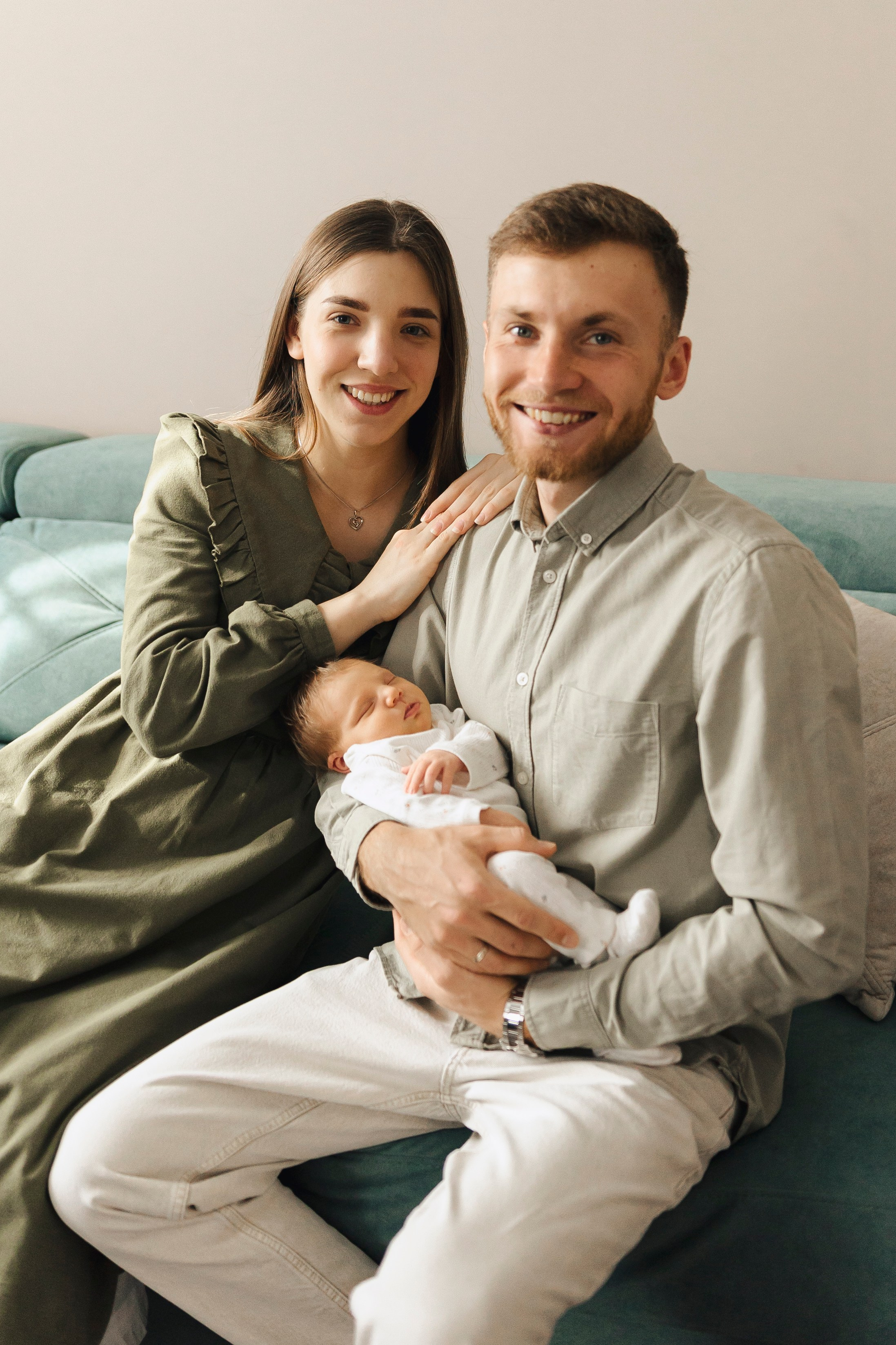 ЧУДО. Фотограф Настя Конник | Пятигорск | Эльбрус | Домбай | Архыз